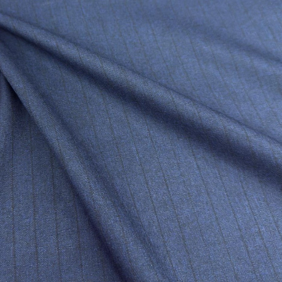 Alfaiataria Risca Marinho BLACK