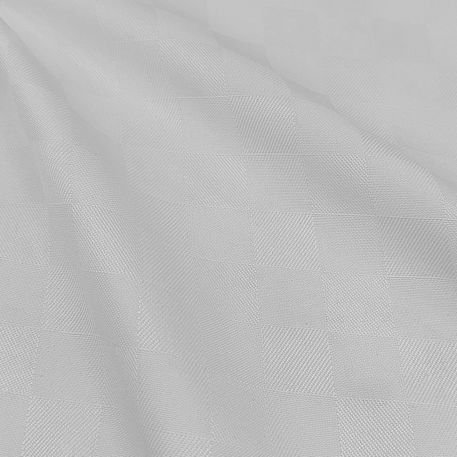 Oxford Texturizado Xadrez 3,00m BLACK