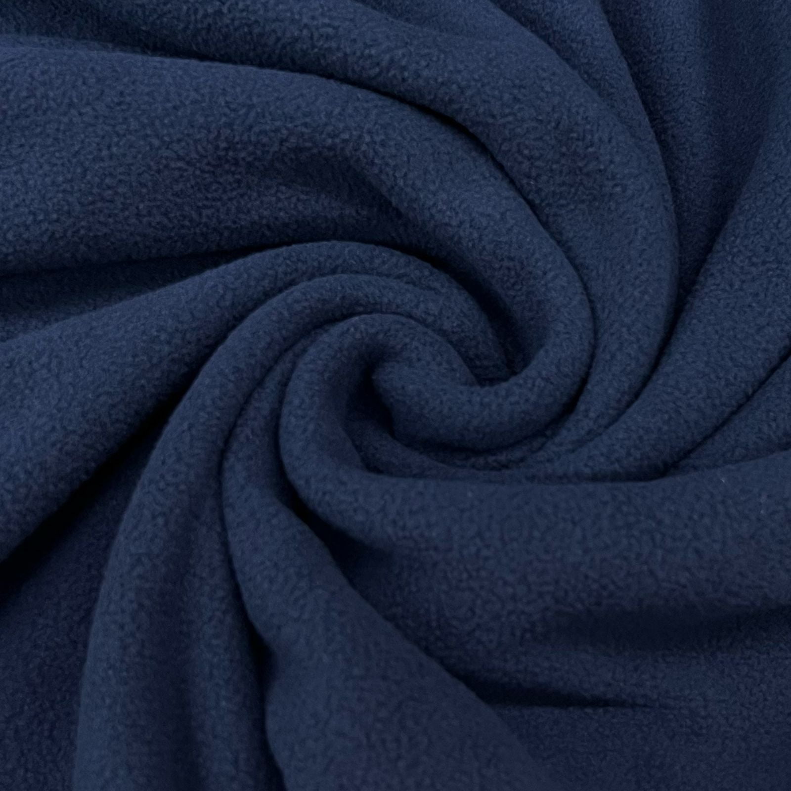 CORTE 0,80x1,60m Microsoft Unifloc Azul Marinho A