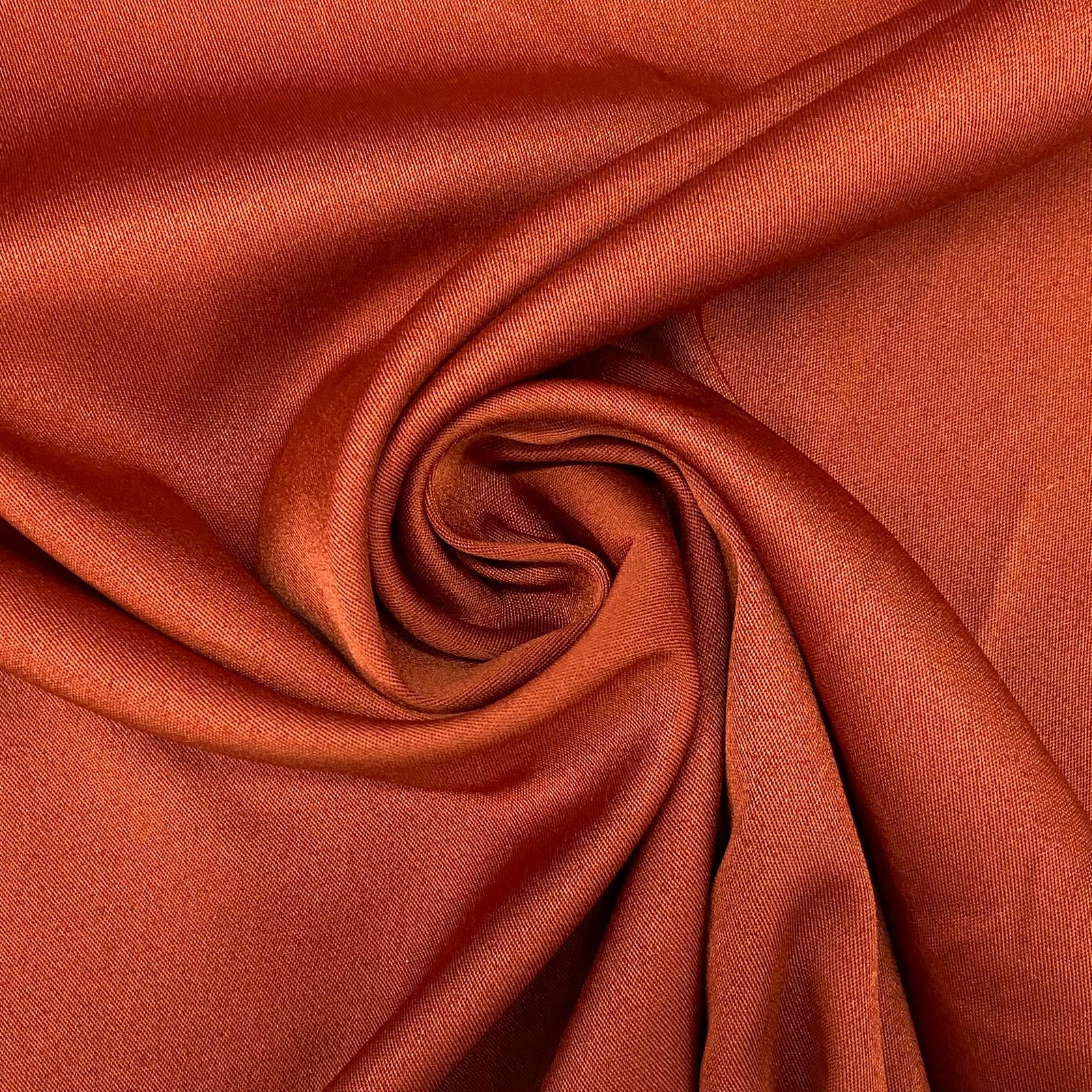 Two Way Terracota  MALUCA