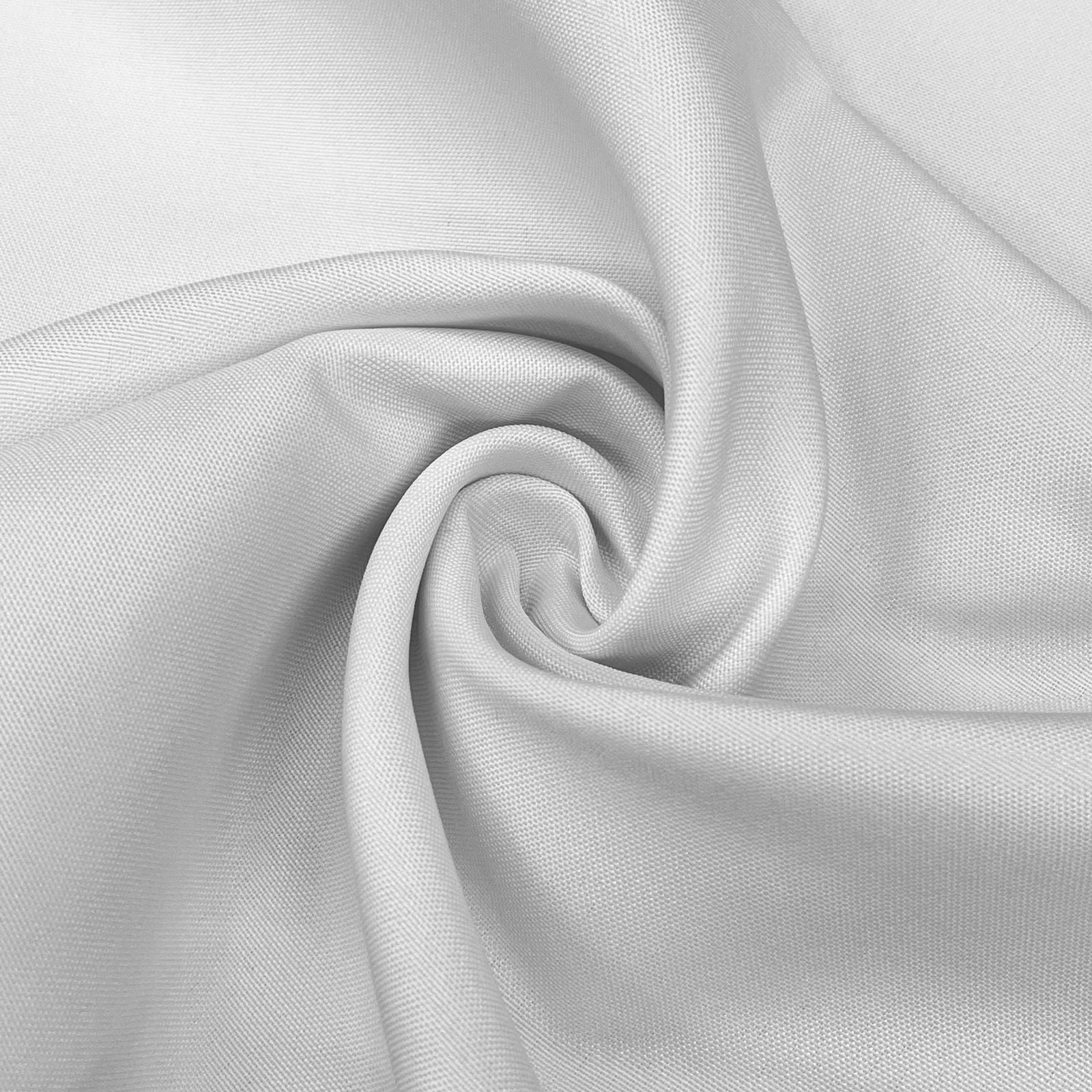 Oxford Largo Branco 3,00m MALUCA 