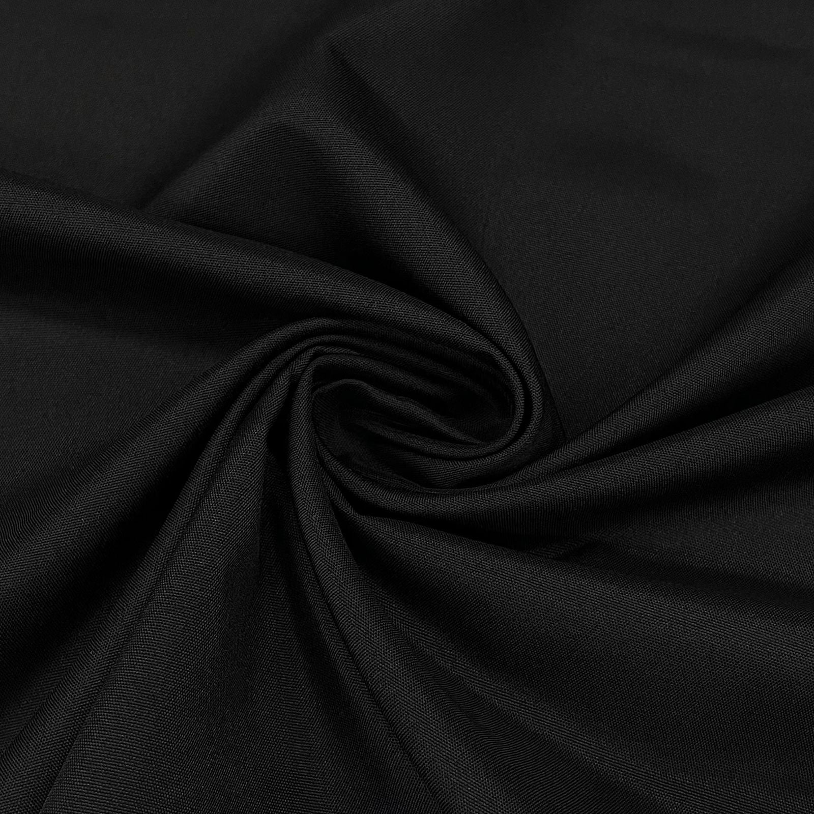 Microsuede Preto RRR