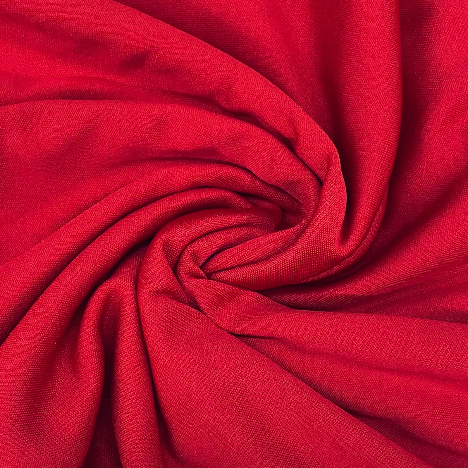 Helanca Flanelada Vermelha BLACK 