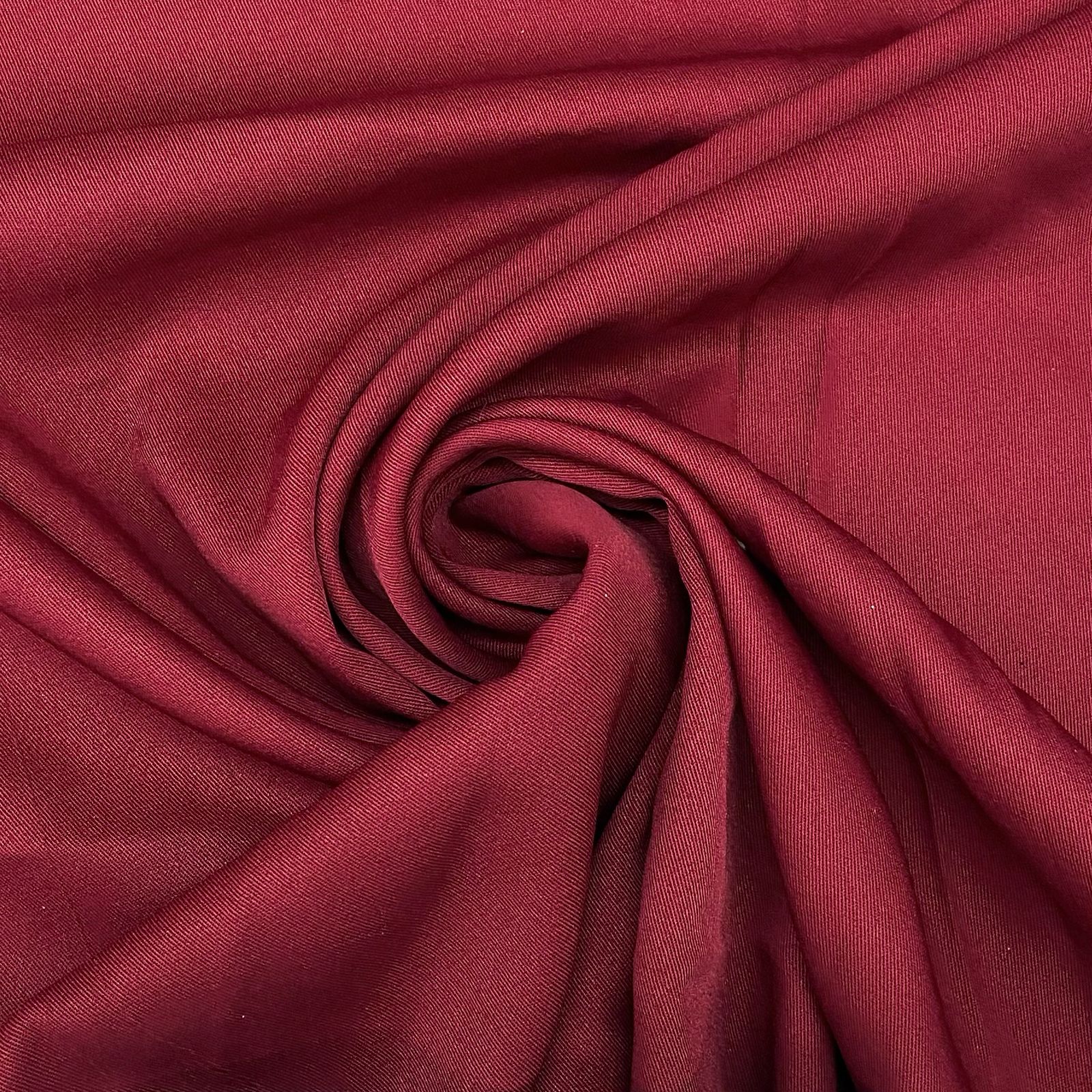 CORTE 0,80x1,50mTwo Way Bordô