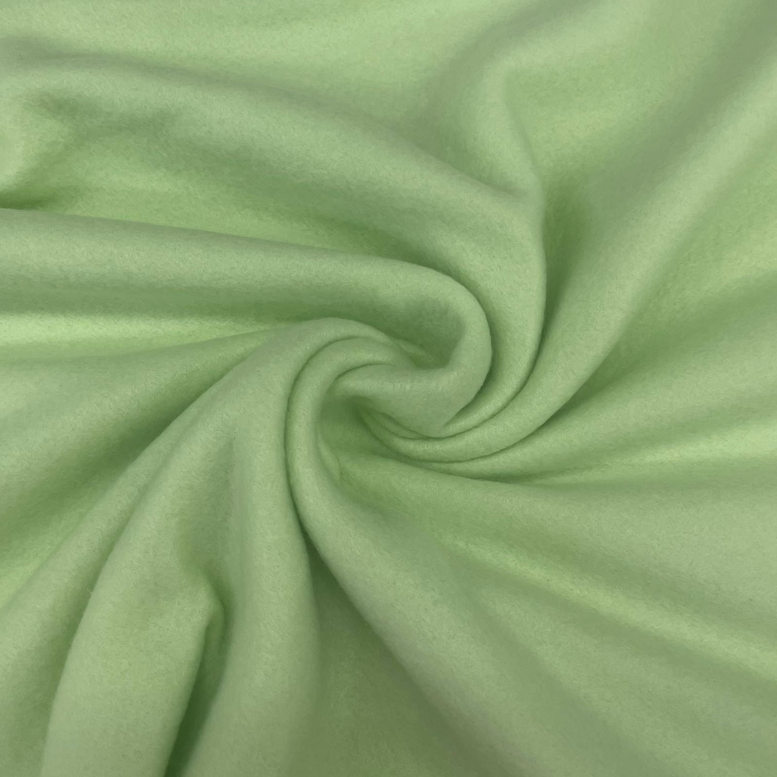 Soft Verde Claro FIND