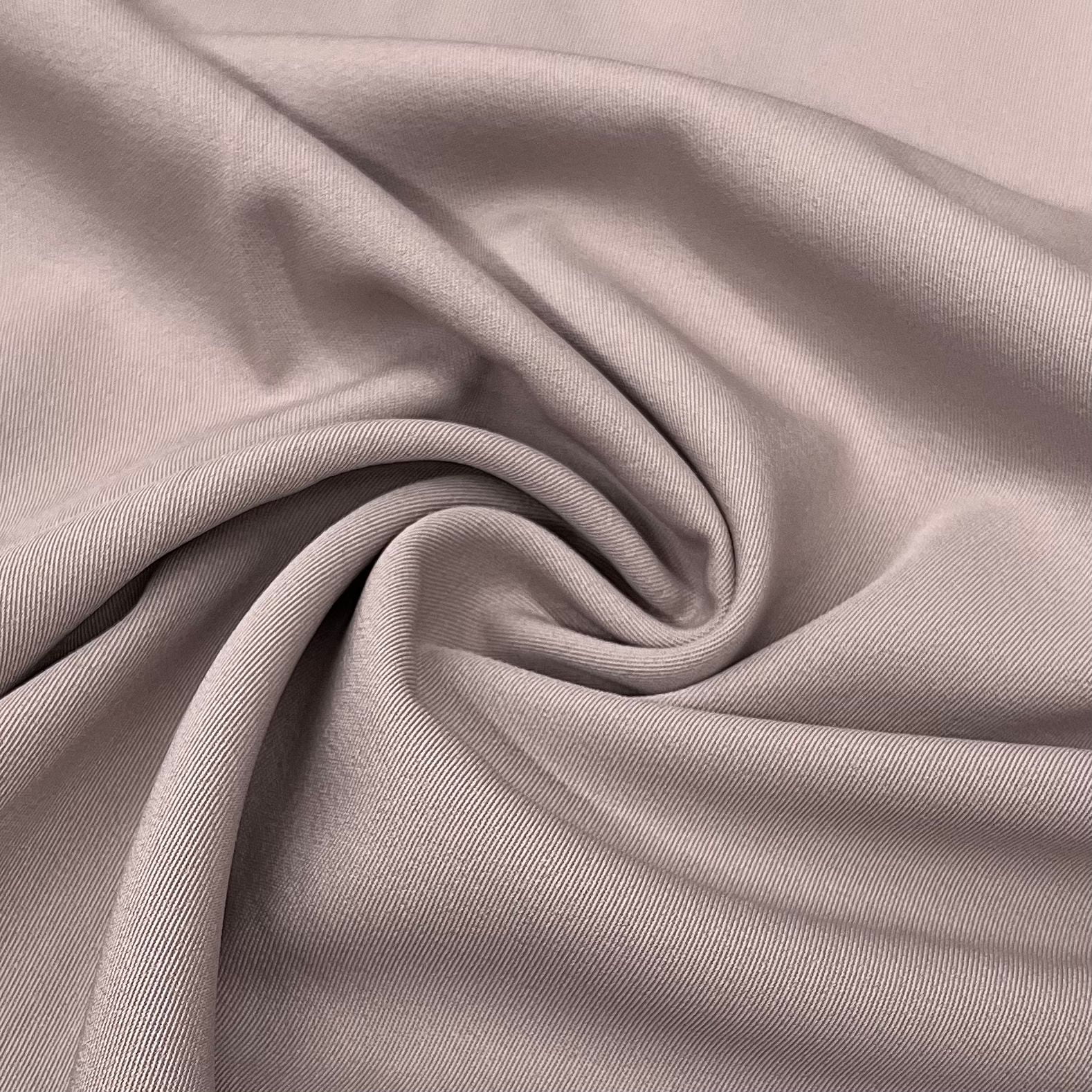 CORTE 0,80x1,60m Two Way Bege Nude