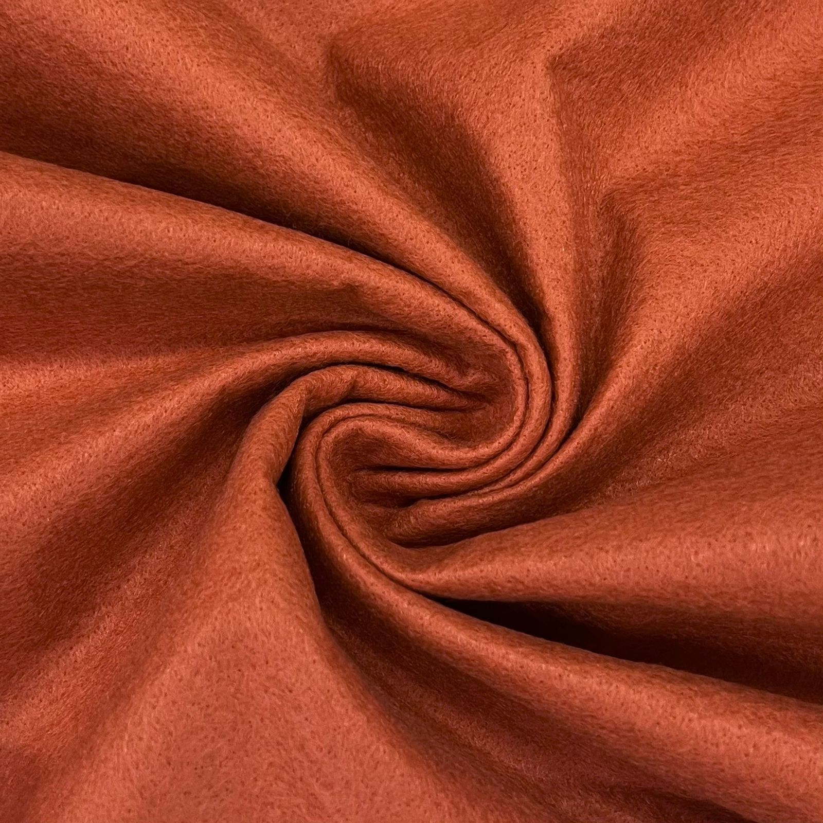 CORTE 0,40x1,50cm Cetim Prata