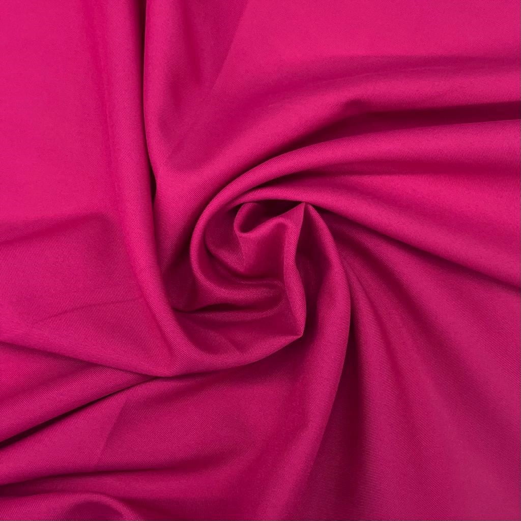 Oxford Rosa Pink MALUCA 