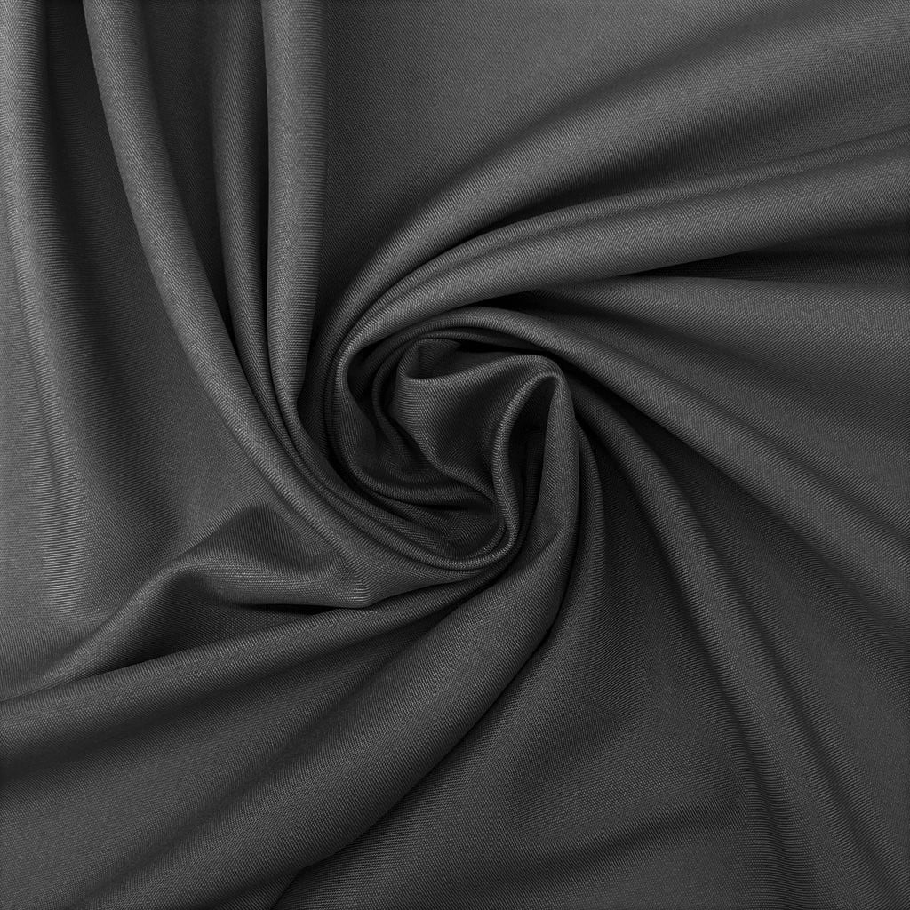 Oxford Cinza Aço RRR