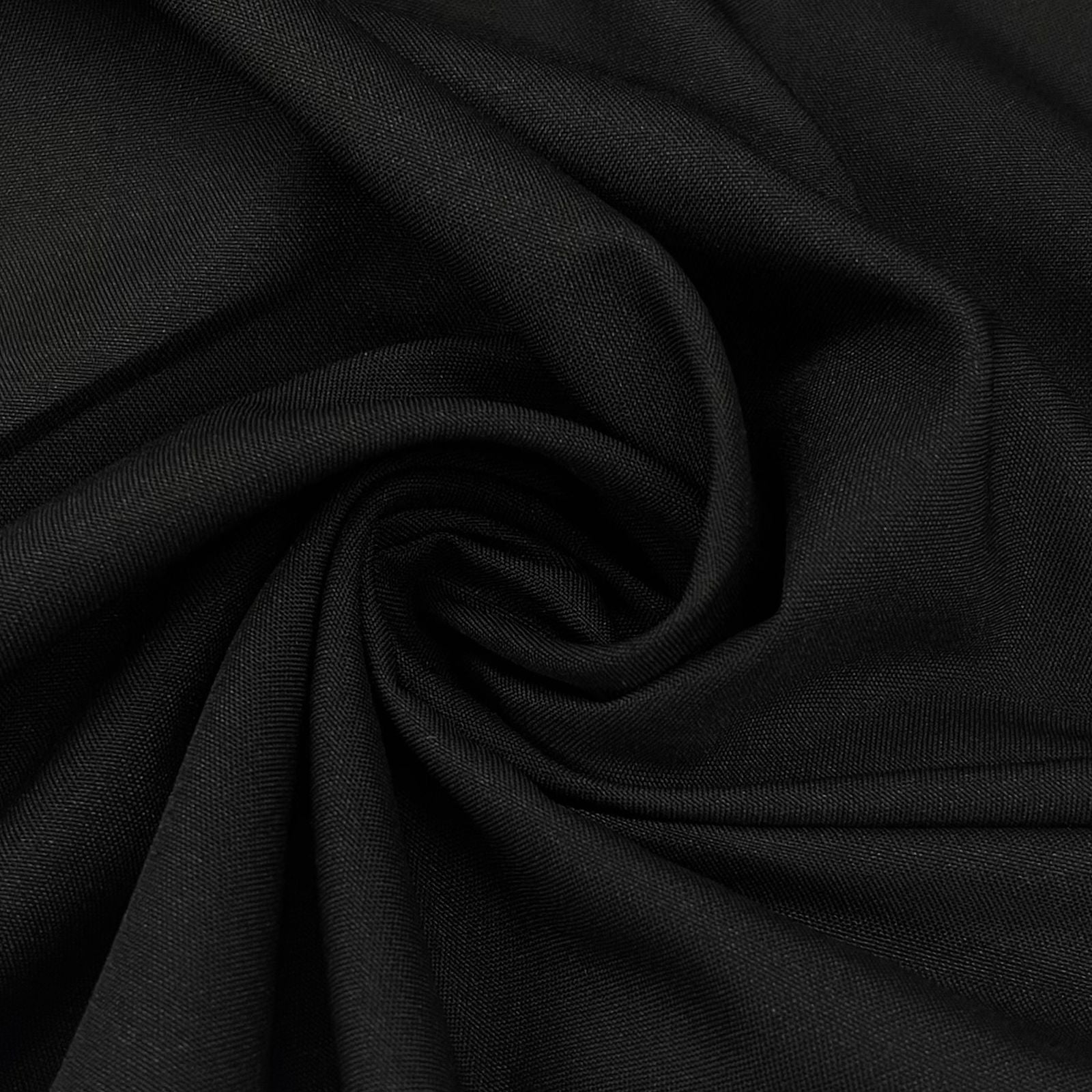 Oxfordine Preto MALUCA