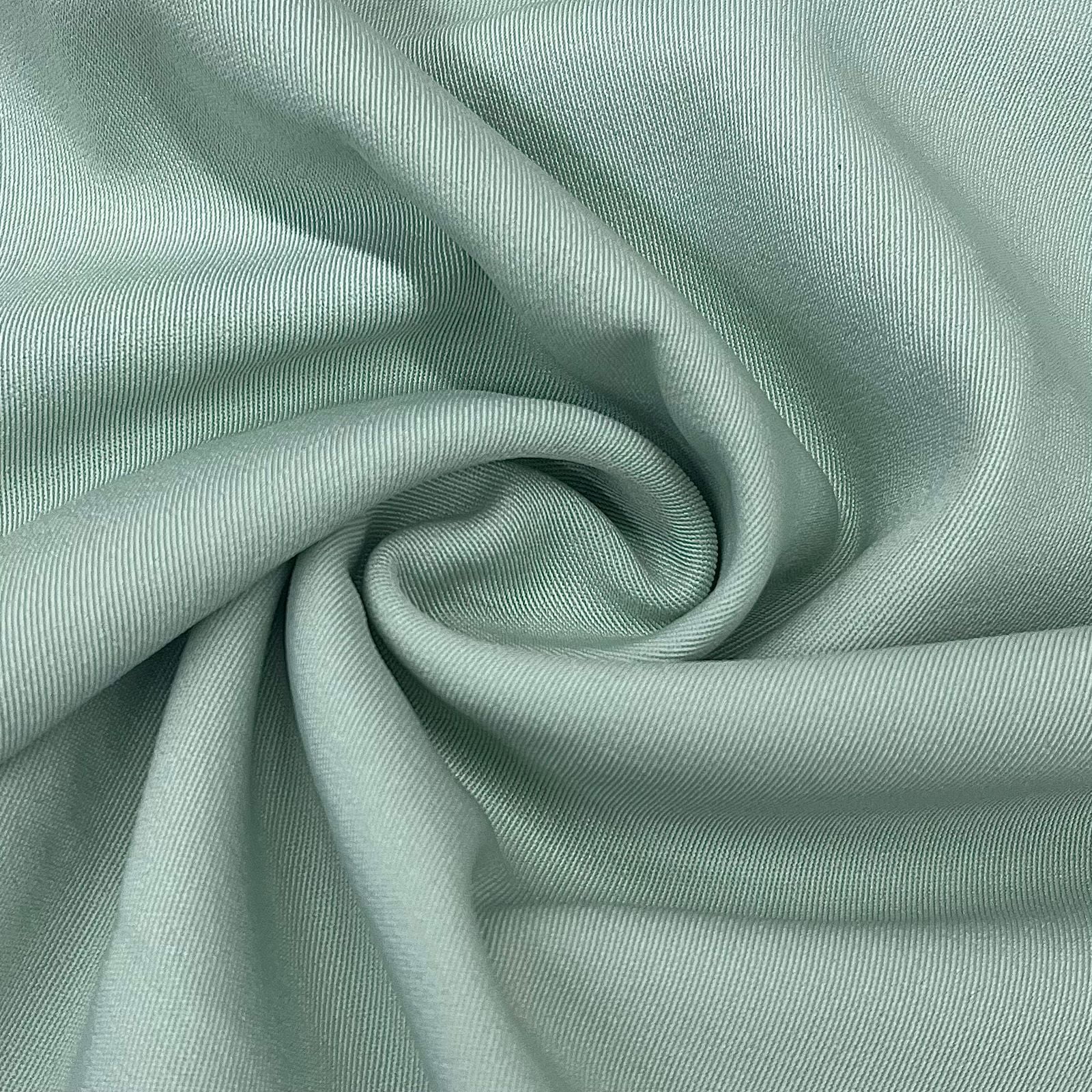 Two Way Verde Chá MALUCA