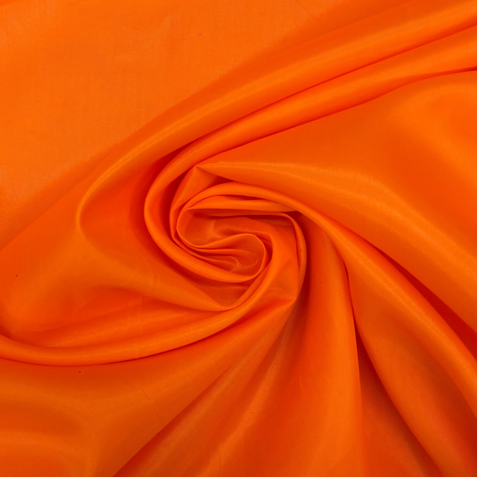 Failete Laranja Neon RRR