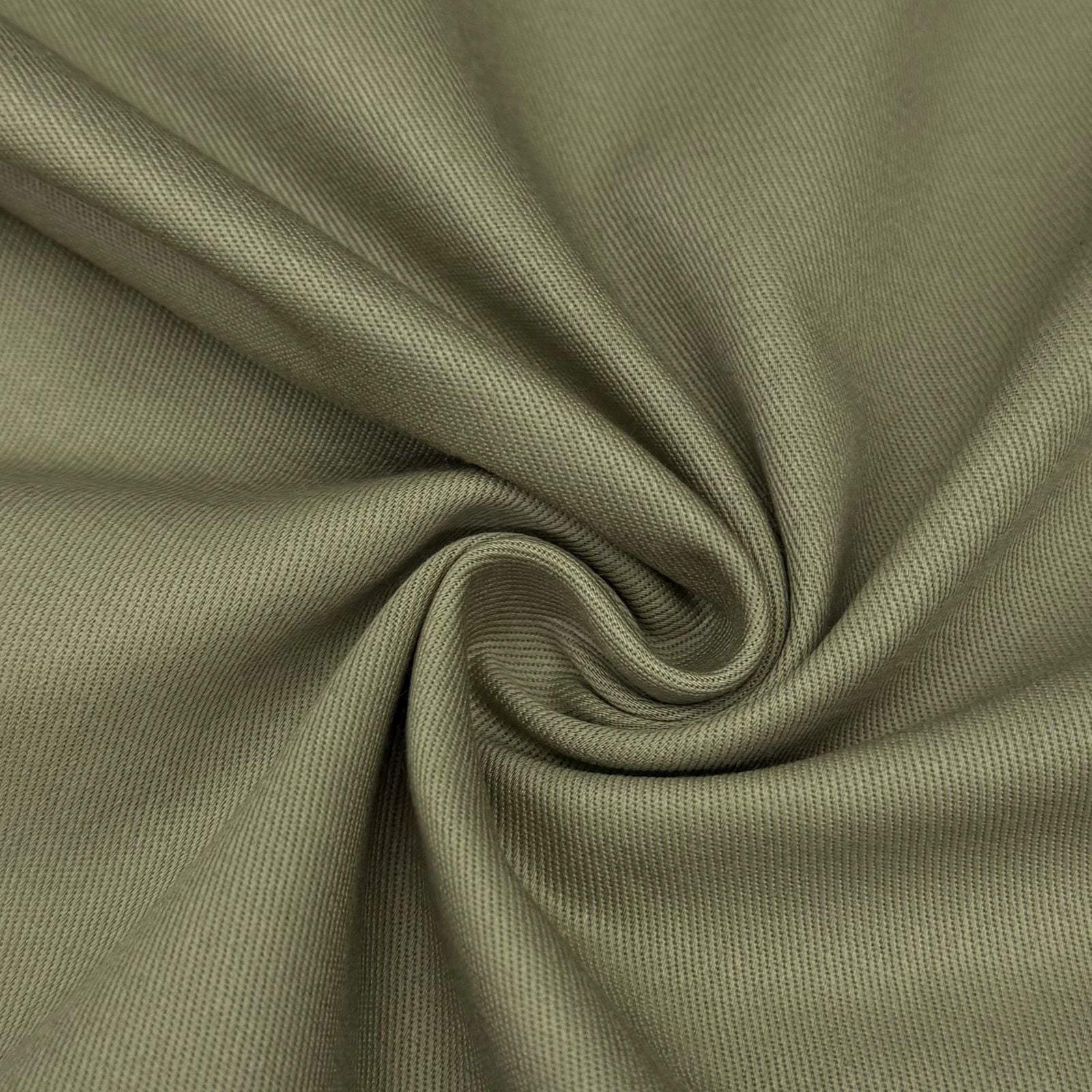 Sarja Profissional Pesada Bege Caqui TEMPORAL