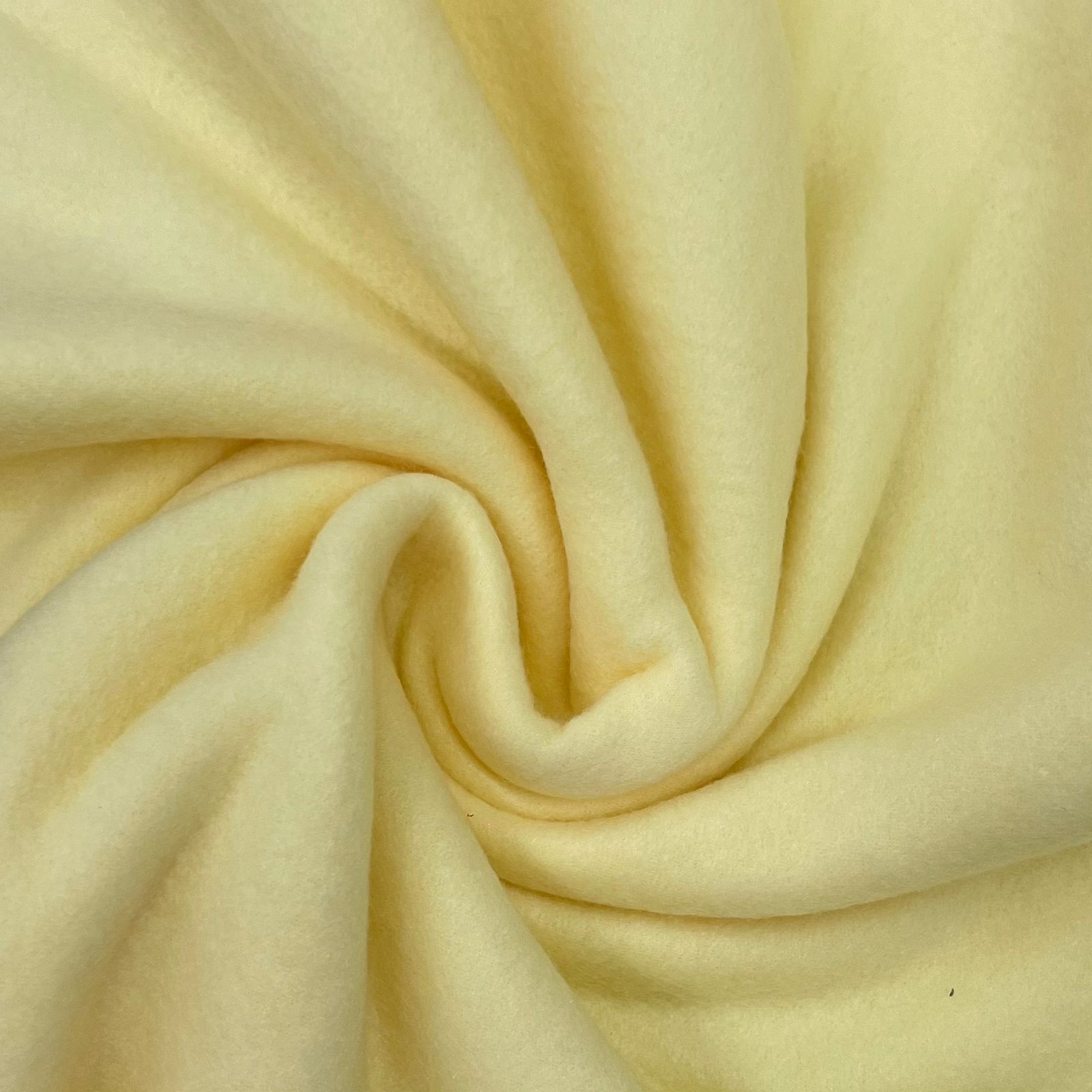 CORTE 0,50x1,60cm Soft Amarelo Claro 