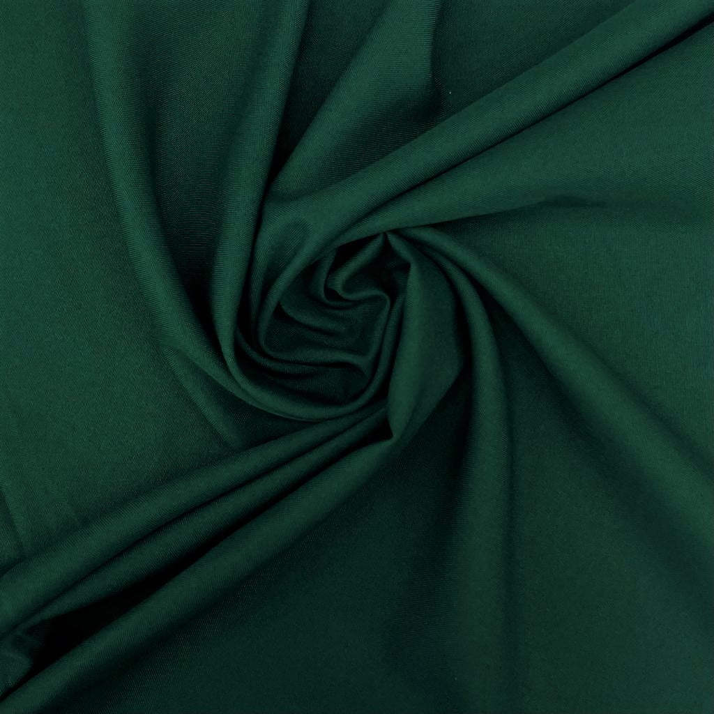 Oxford Verde Esmeralda RRR