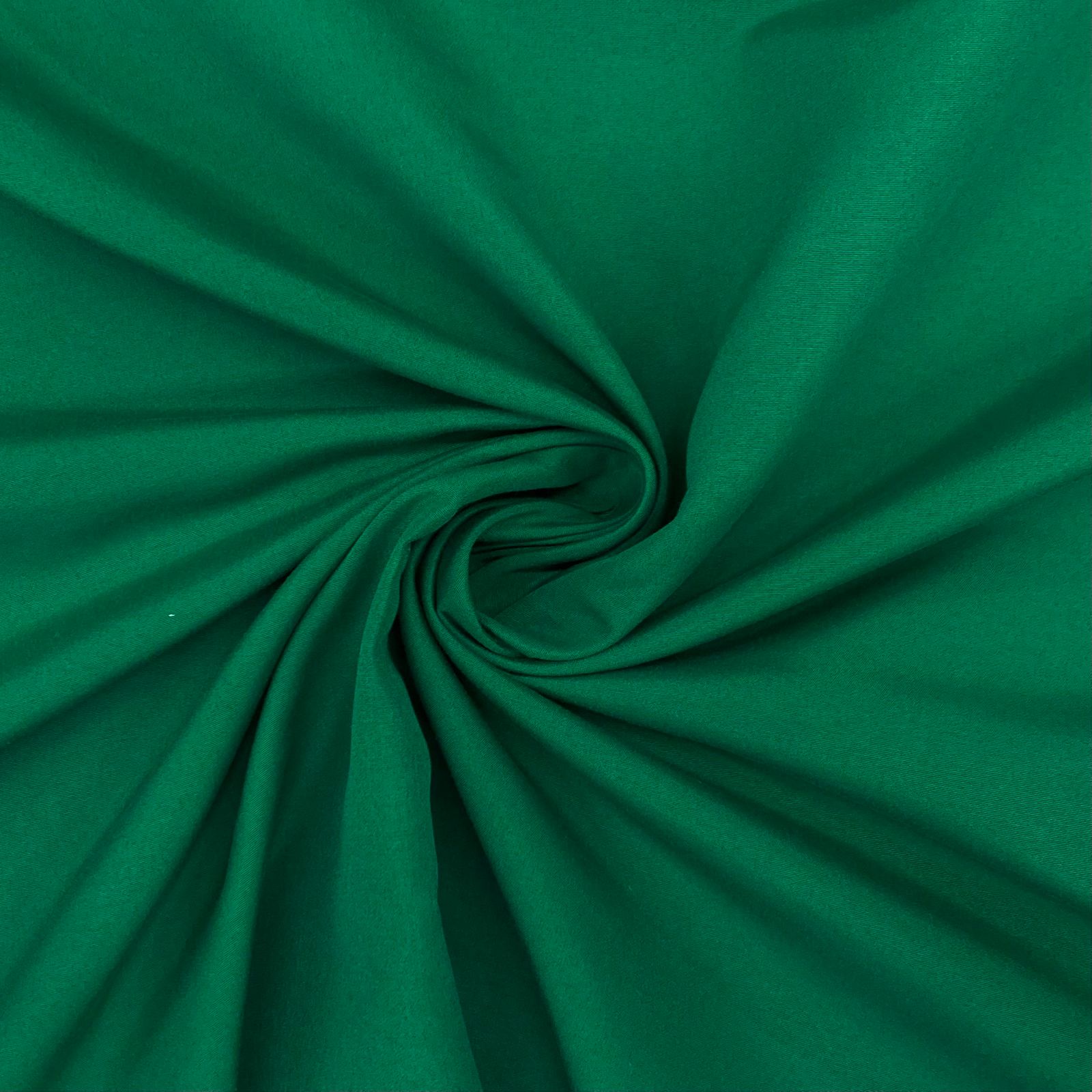 Microsuede Verde Bandeira RRR