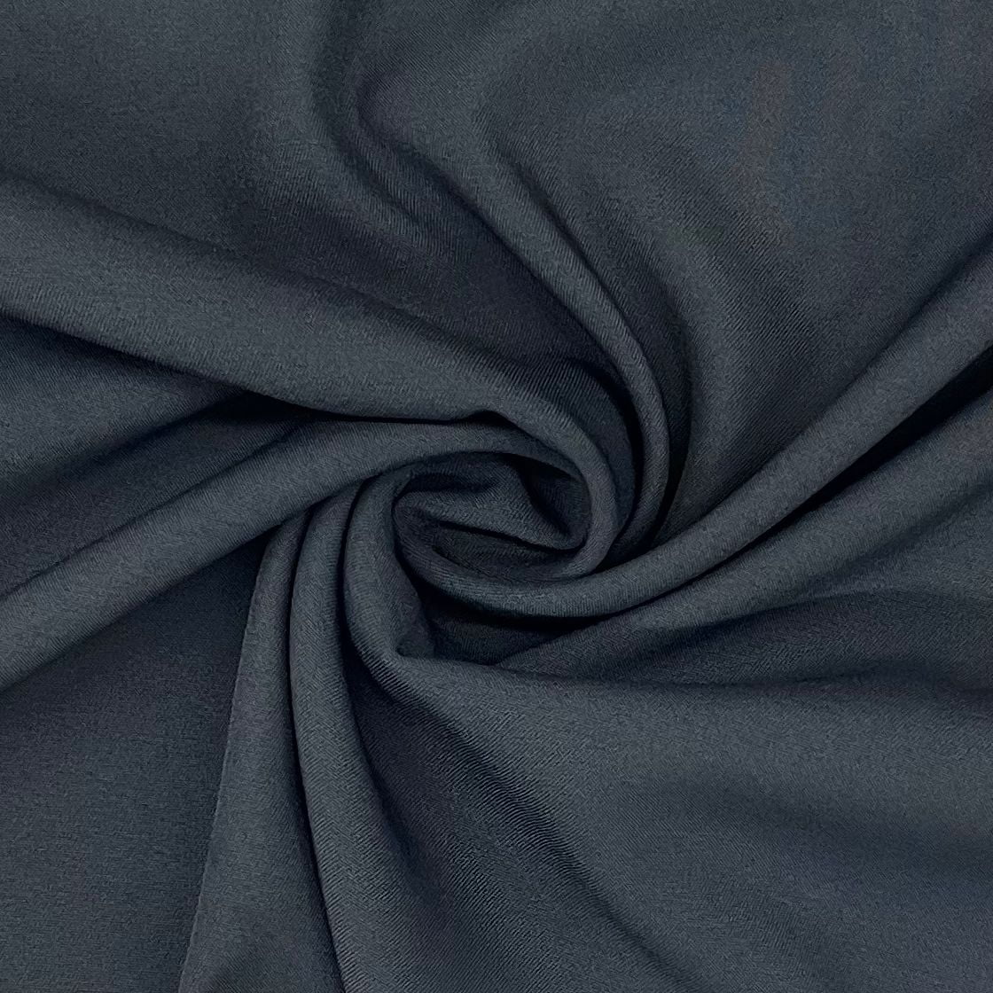 Two Way Cinza Chumbo RRR