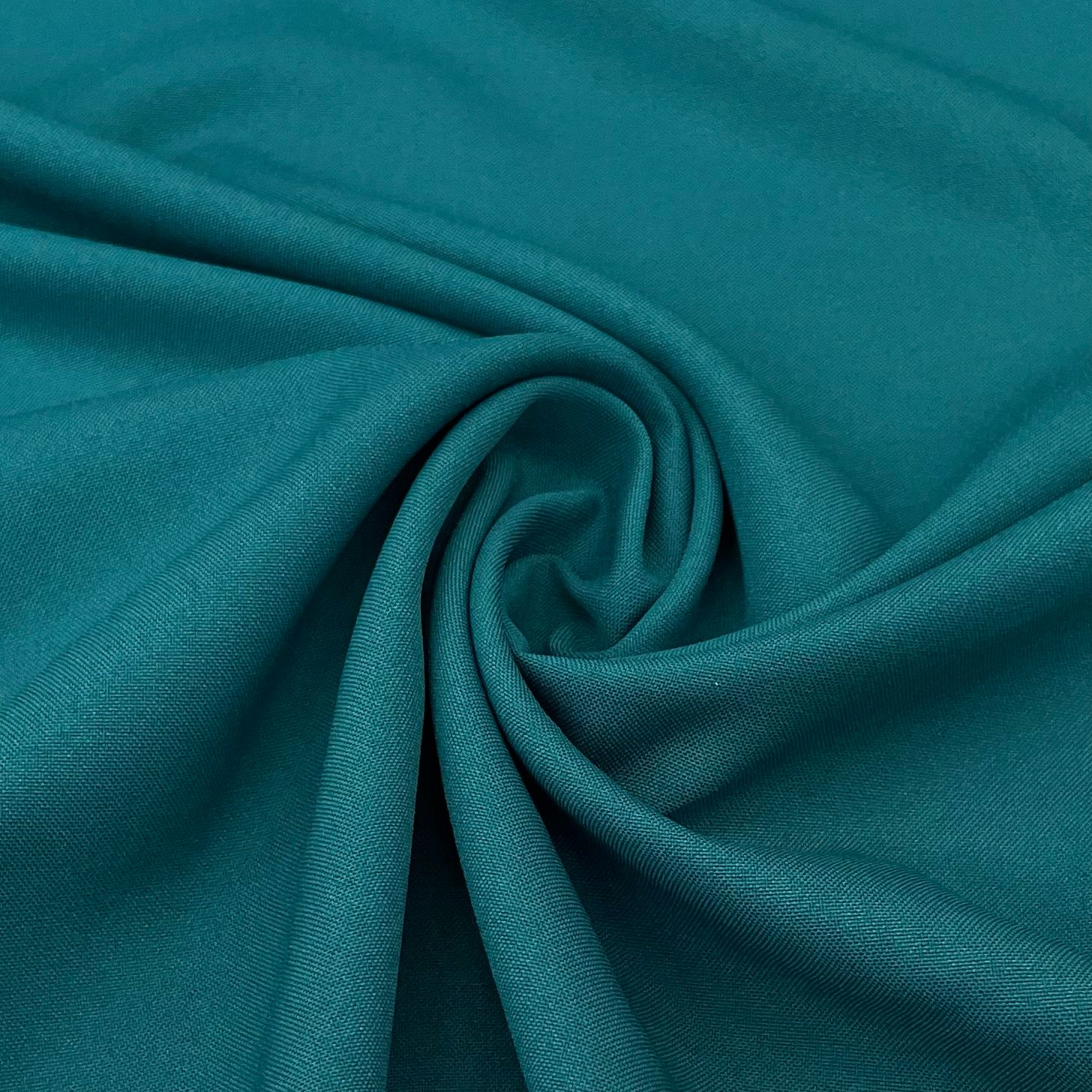 Oxfordine Verde Esmeralda RRR