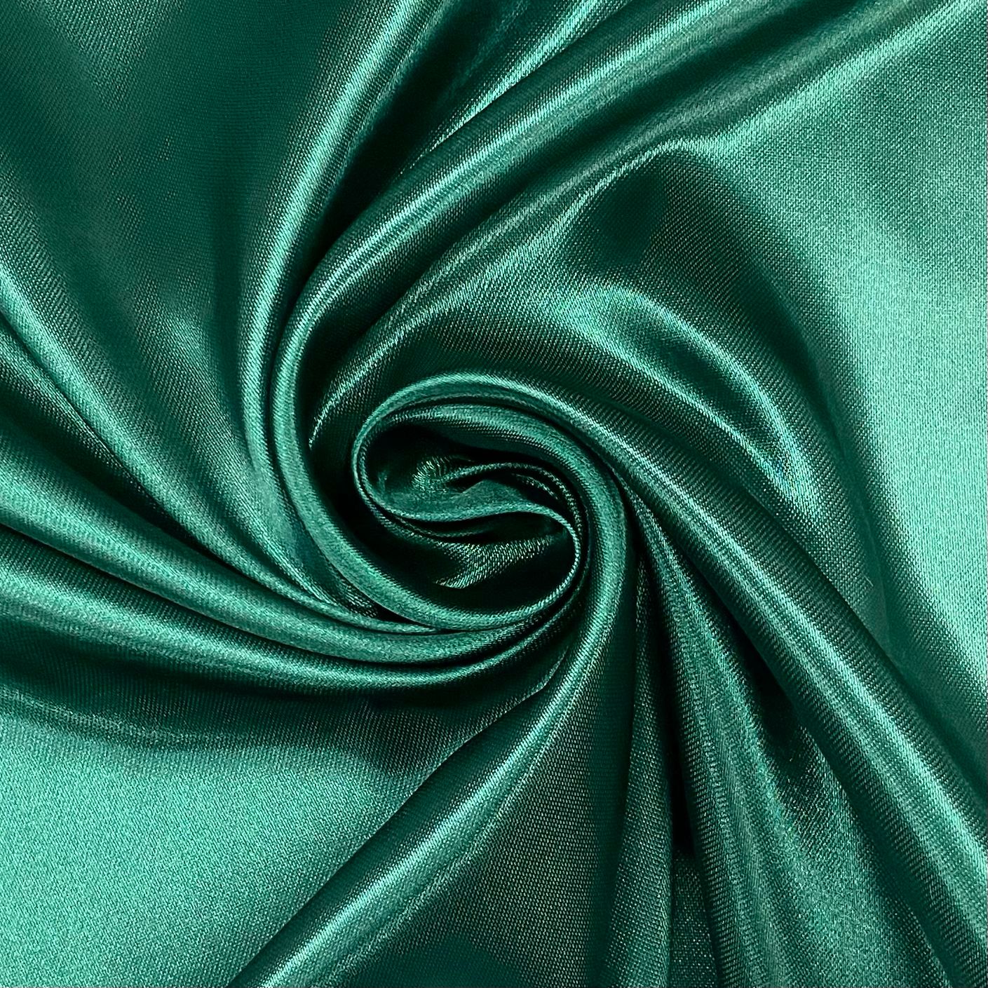 Cetim Verde Esmeralda RRR