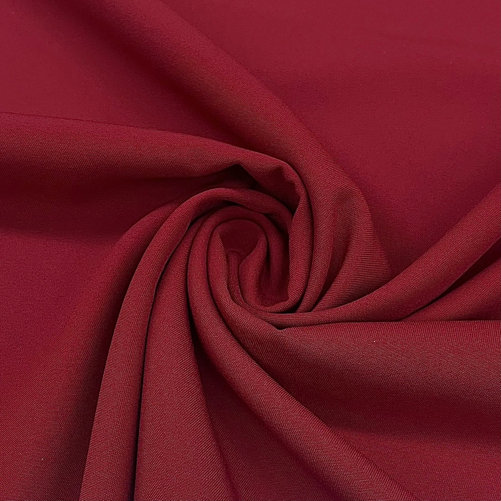 CORTE 0,50x1,60m Two Way Vermelho 