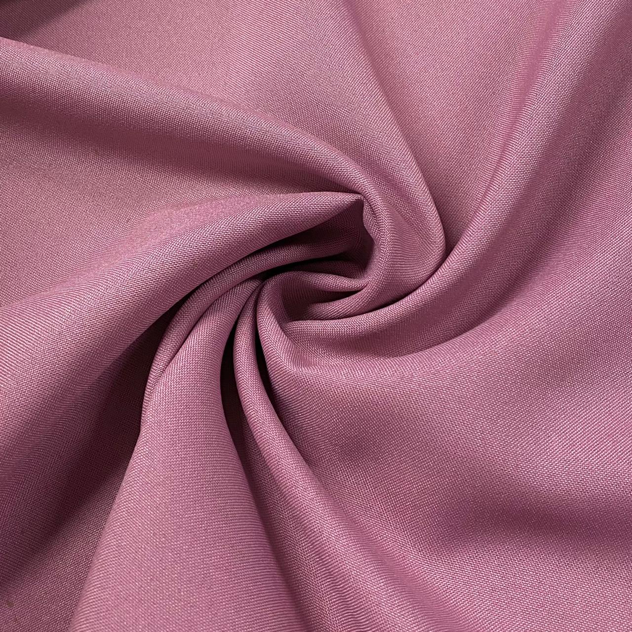 Oxford Rosa Antigo RRR