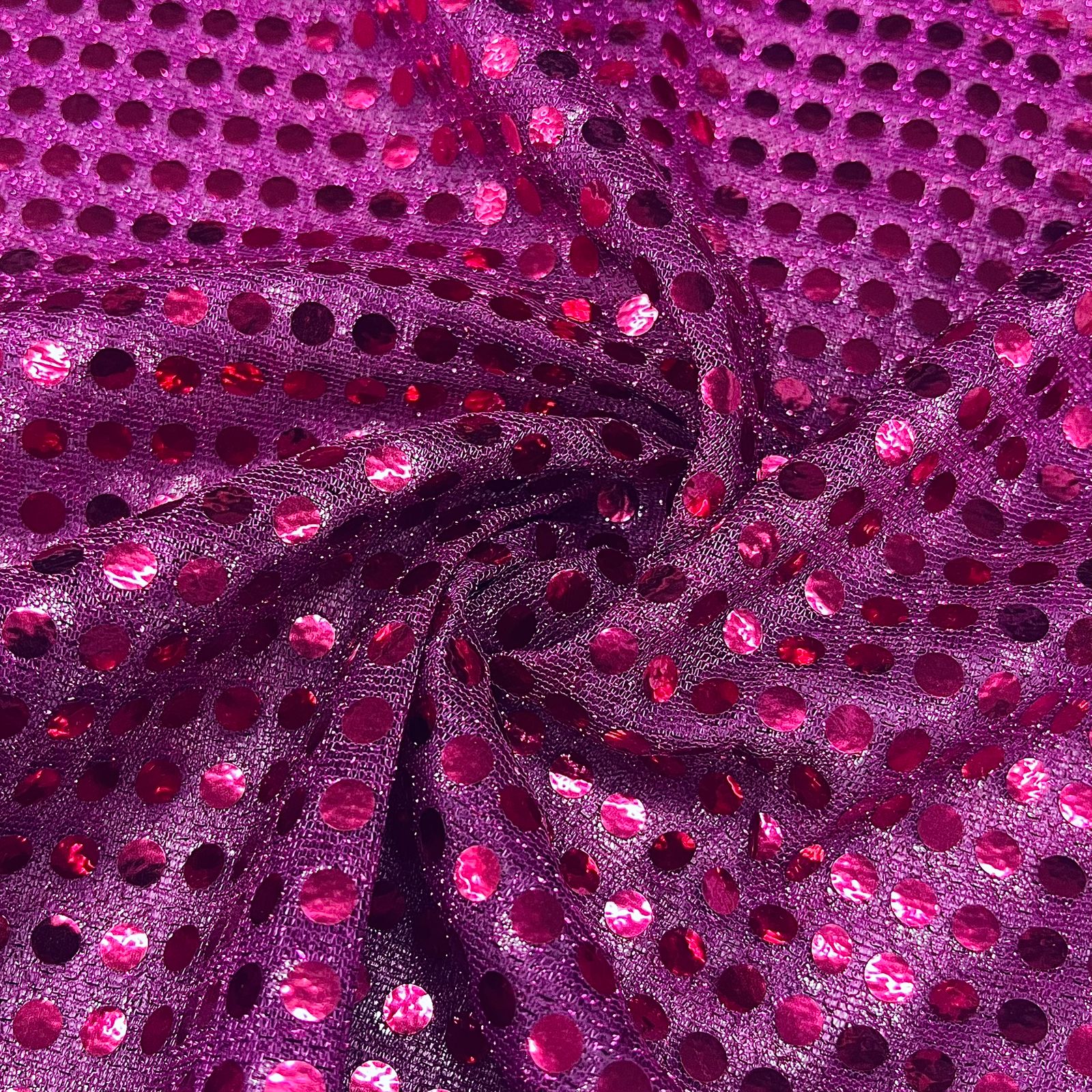 Paetex Rosa Pink RRR