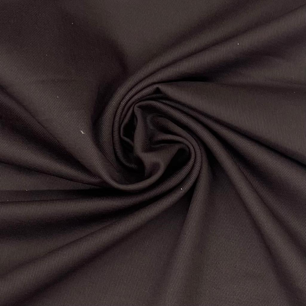 CORTE 0,50x1,50m Tricoline Poa Mini Verde Tifanny SG 