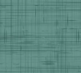 CORTE 0,50x1,50cm Tricoline Riscado Verde Menta 