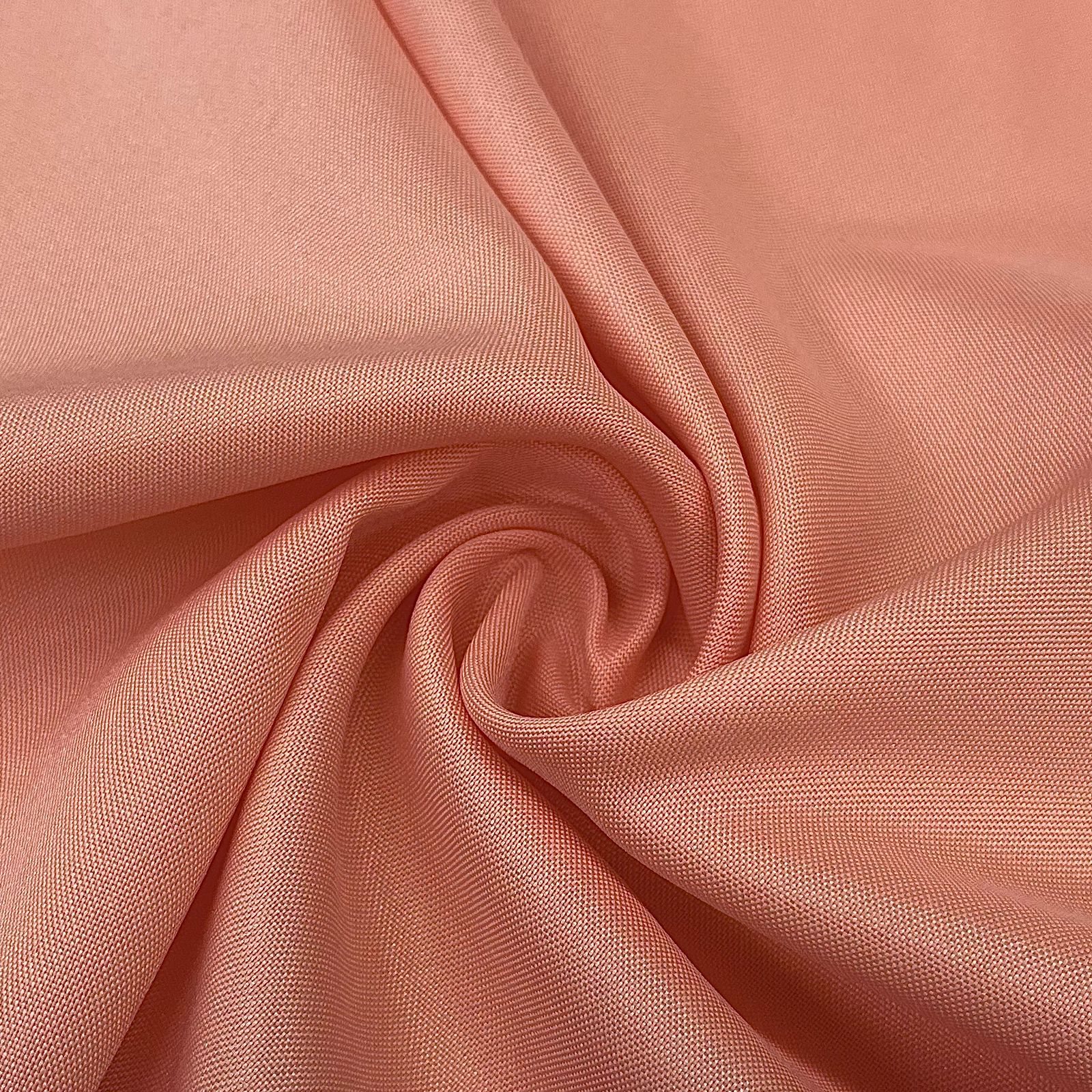 CORTE 0,40x1,50cm Oxford Salmão