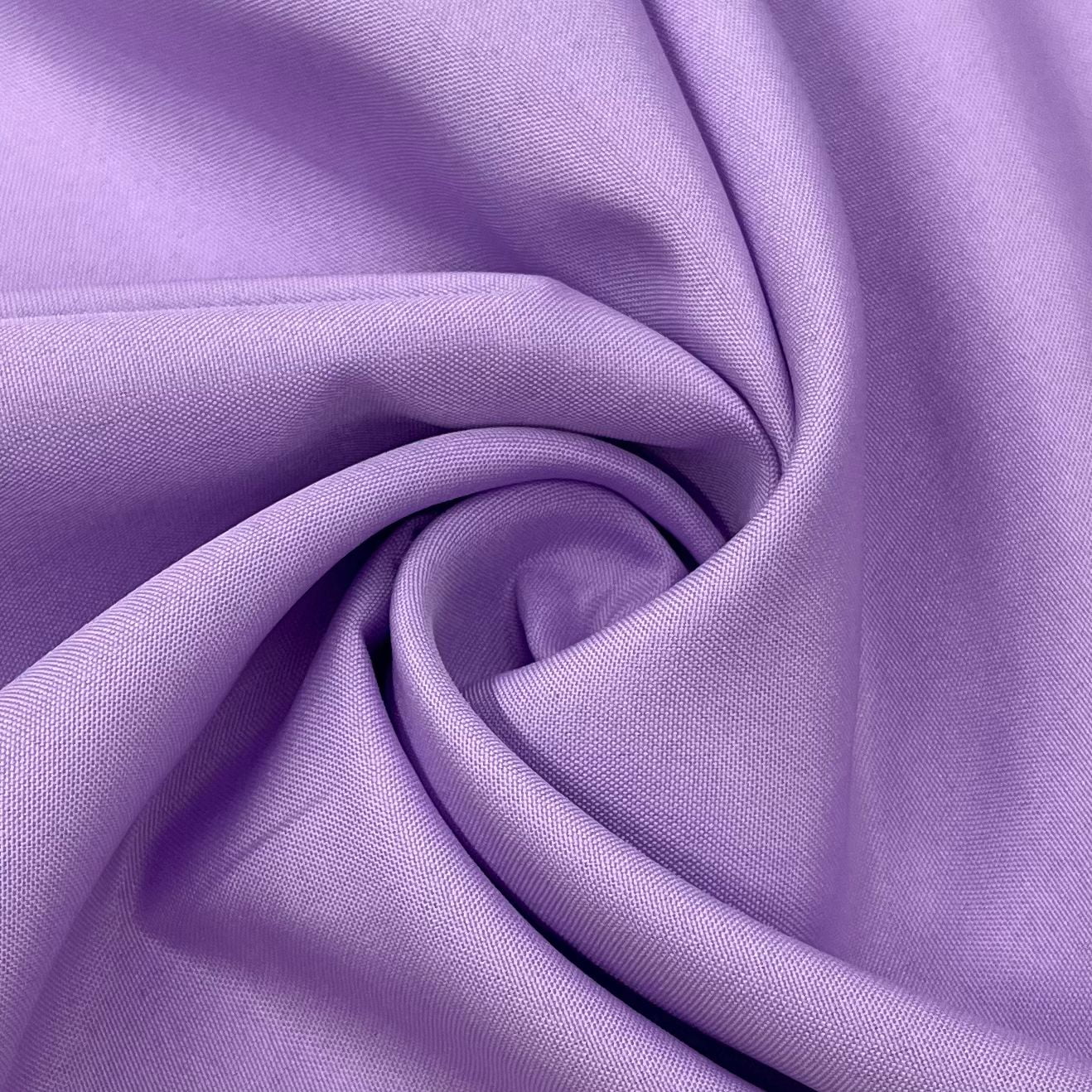 CORTE 0,90x3,00cm Oxford Largo Lilás 3,00m