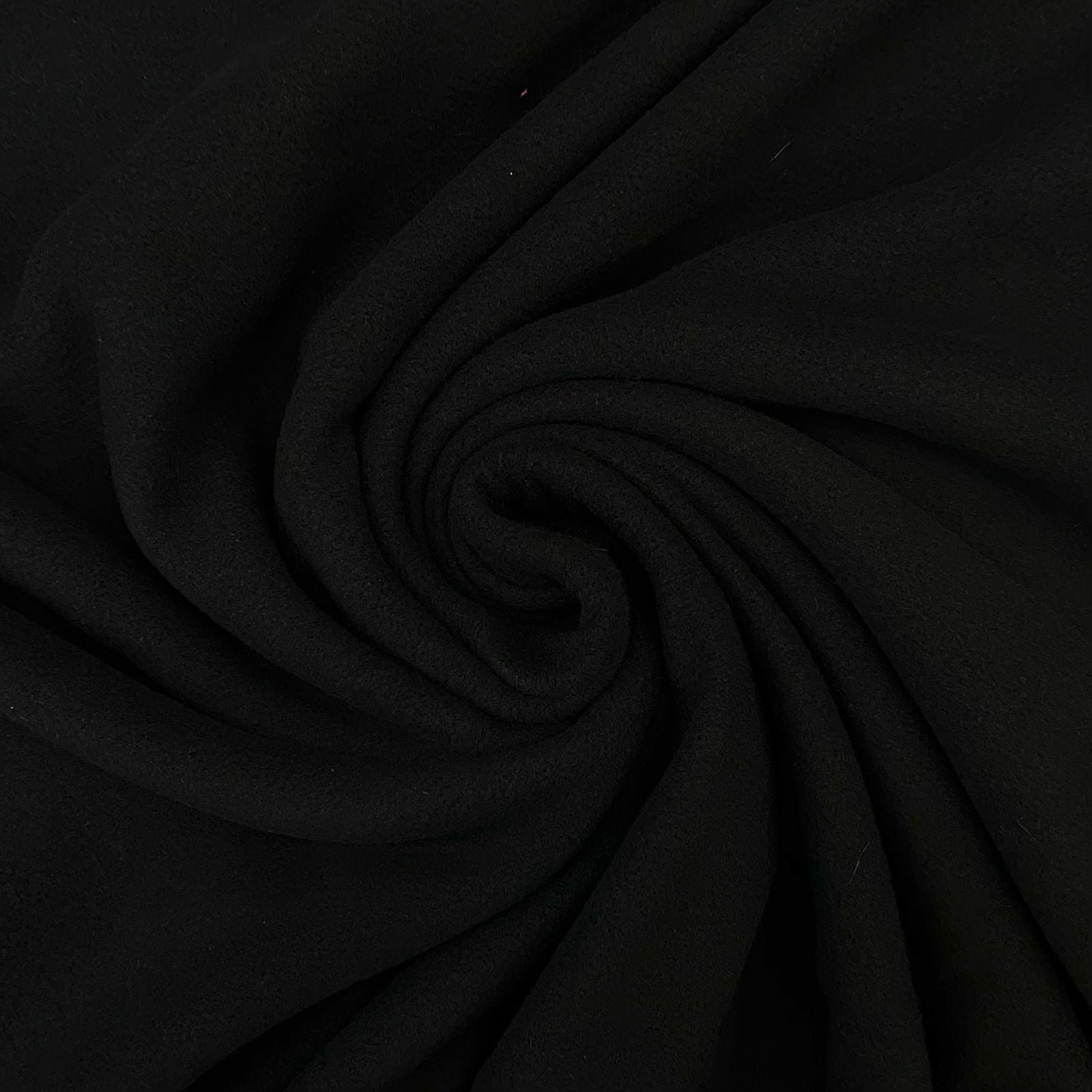 CORTE 0,80x1,60cm Microsoft Preto