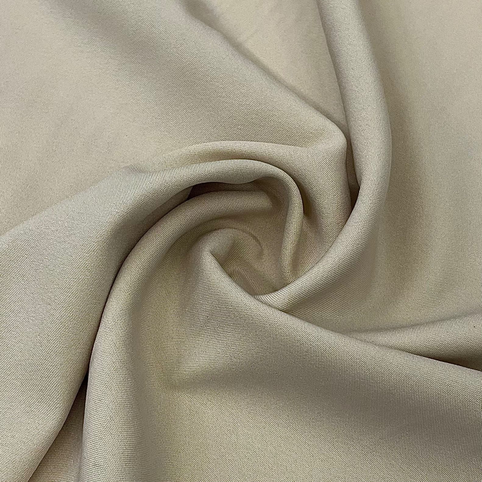 CORTE 0,60x1,50cm Two Way Bege Claro