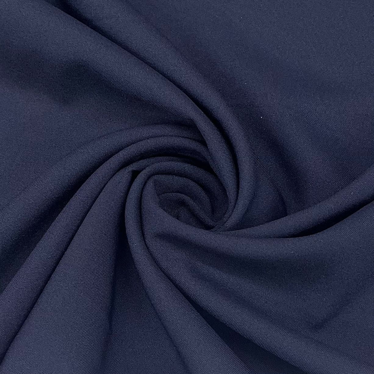 Two Way Azul Marinho LIVE 