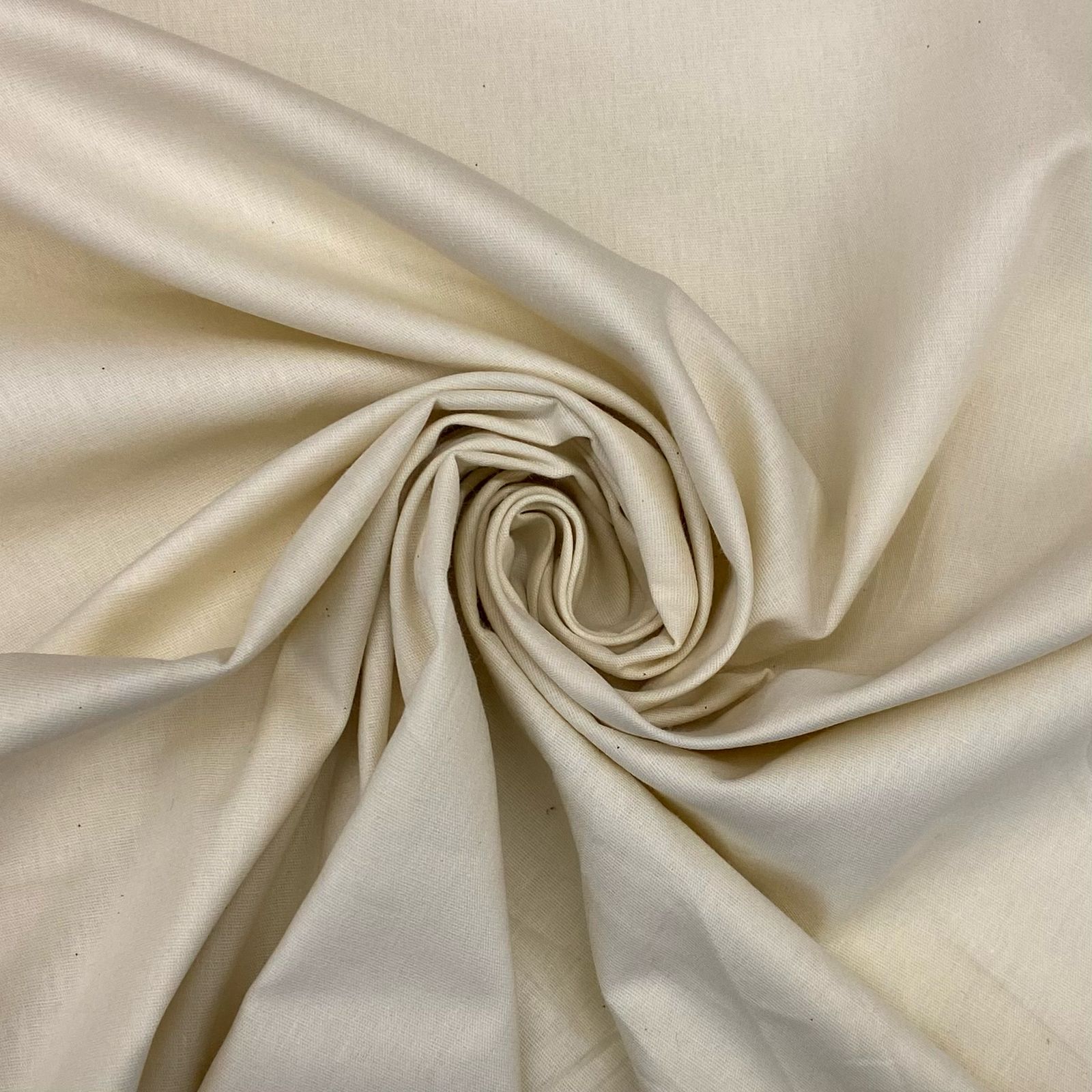 Tricoline Lisa Marfim LIVE 