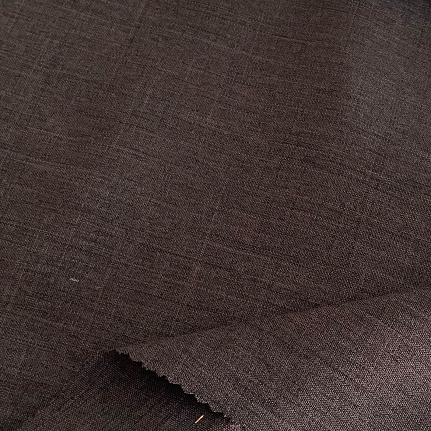 Oxford Melange Marrom RRR