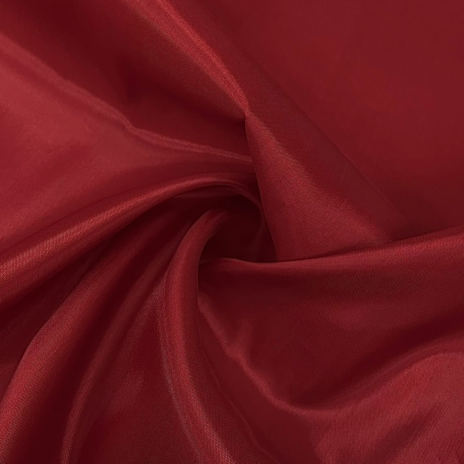 Failete Vermelho Escuro RRR