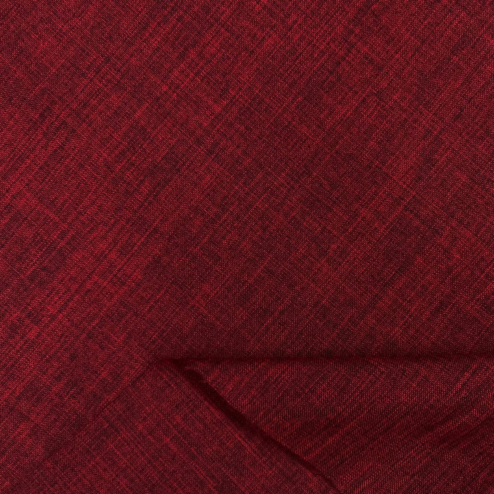 Oxford Melange Marsala RRR