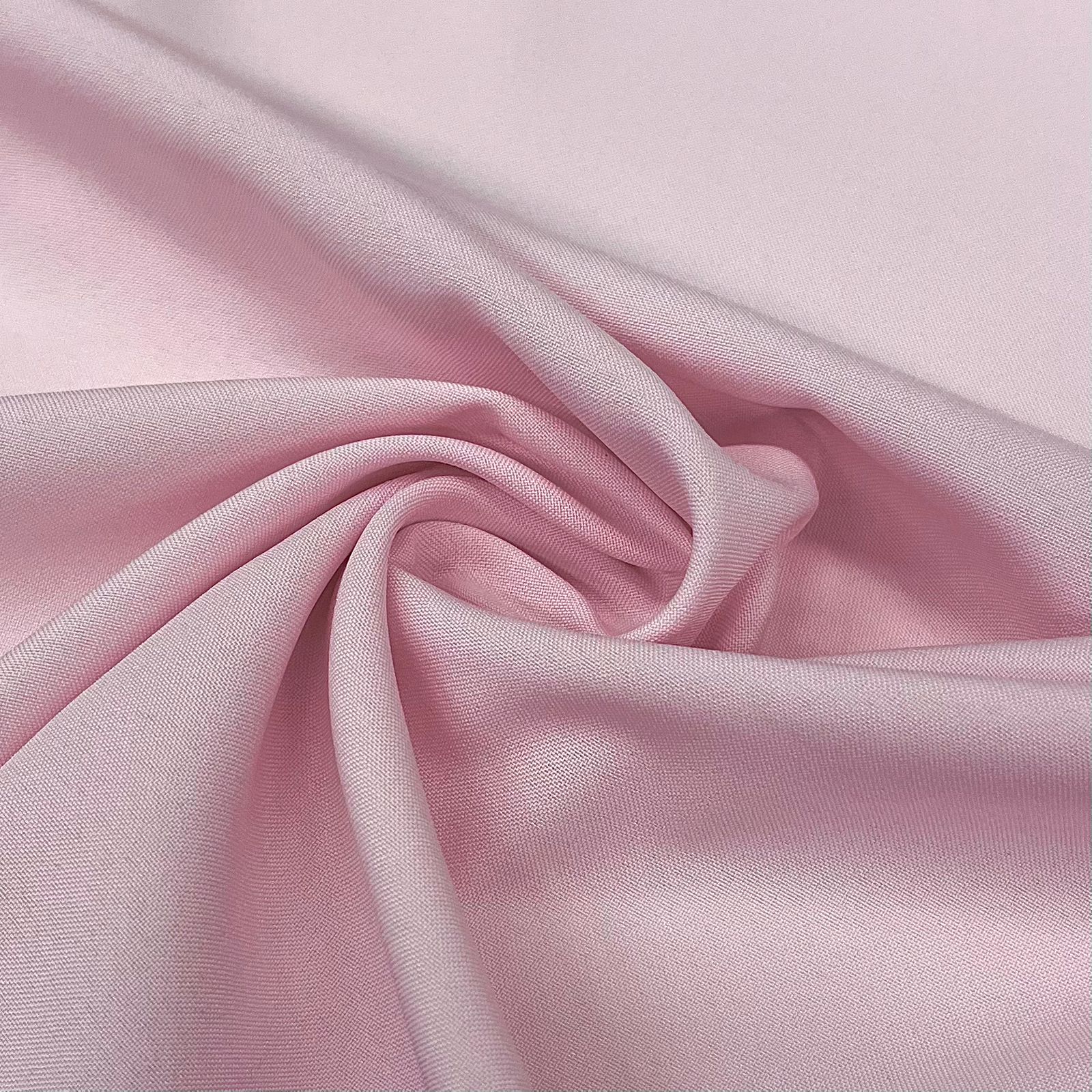 CORTE 0,90x1,50cm Oxfordine Rosa Claro