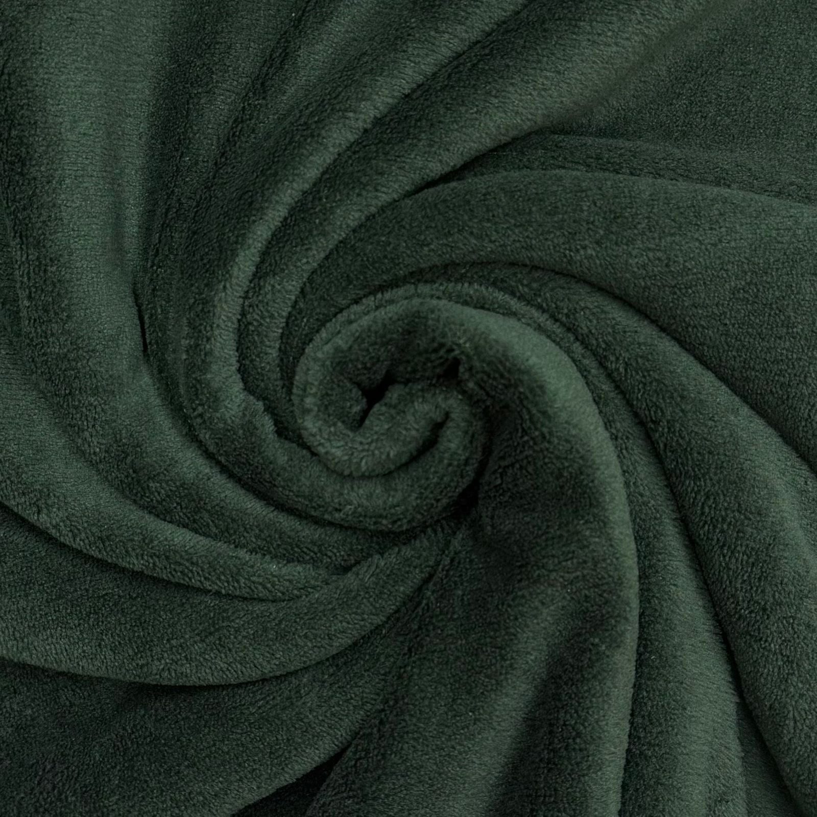 Fleece Verde 1,60m RRR