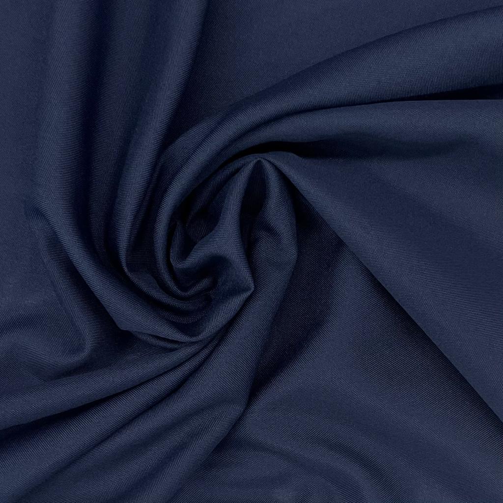 Oxford Azul Marinho RRR