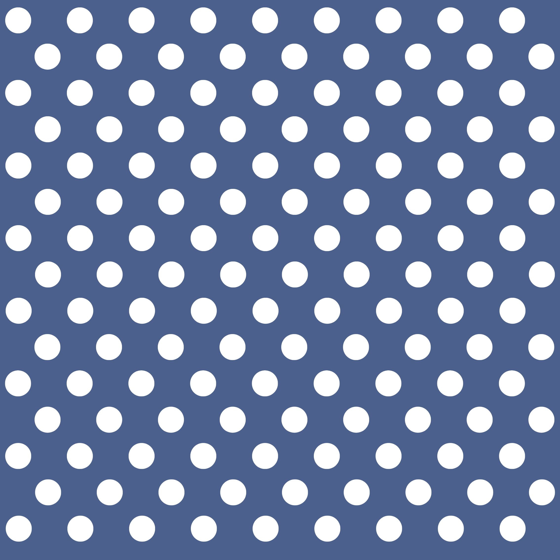 CORTE 0,70x1,50cm Tricoline Poa Médio Azul Caribe