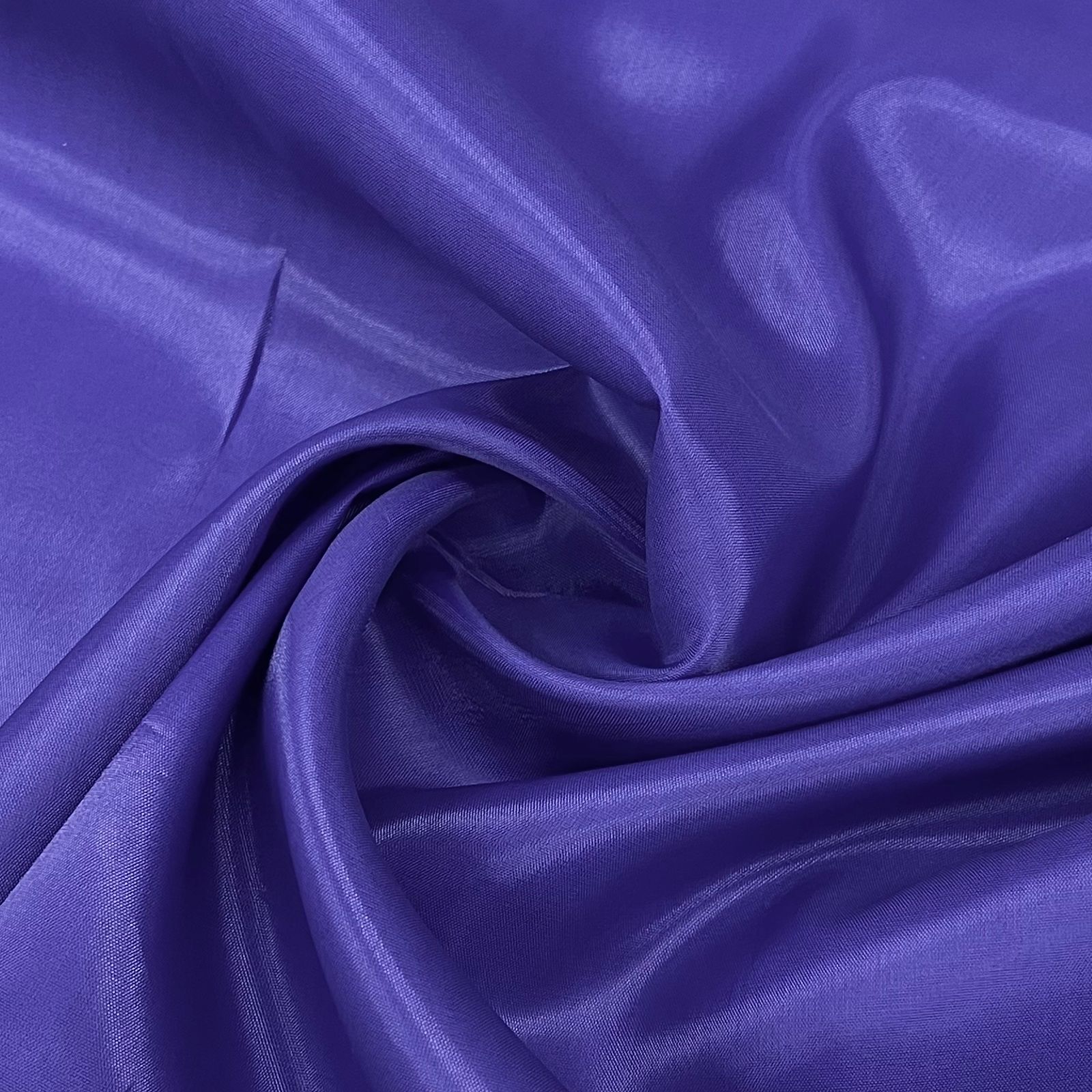 Failete Roxo RRR
