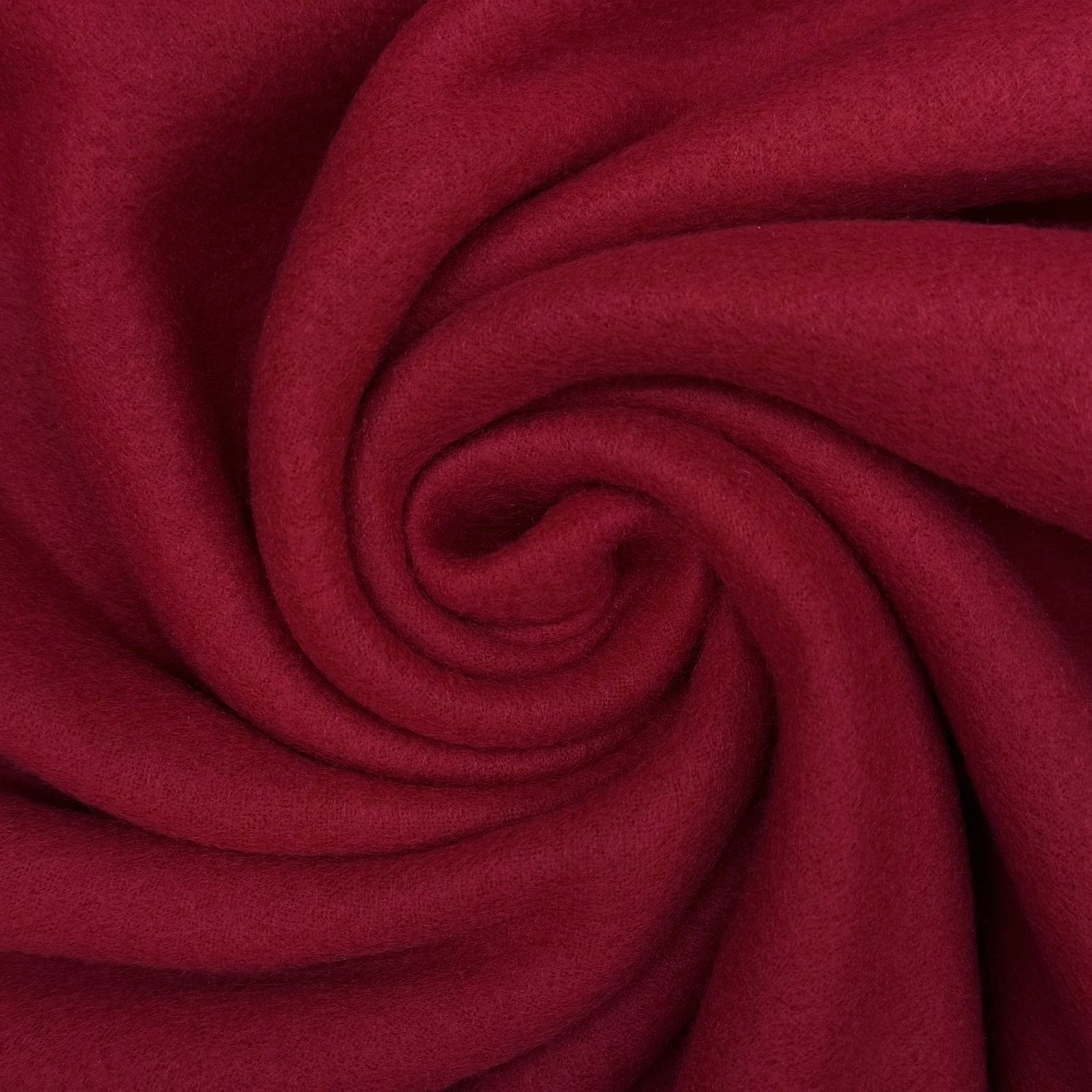 Soft Vermelho RRR