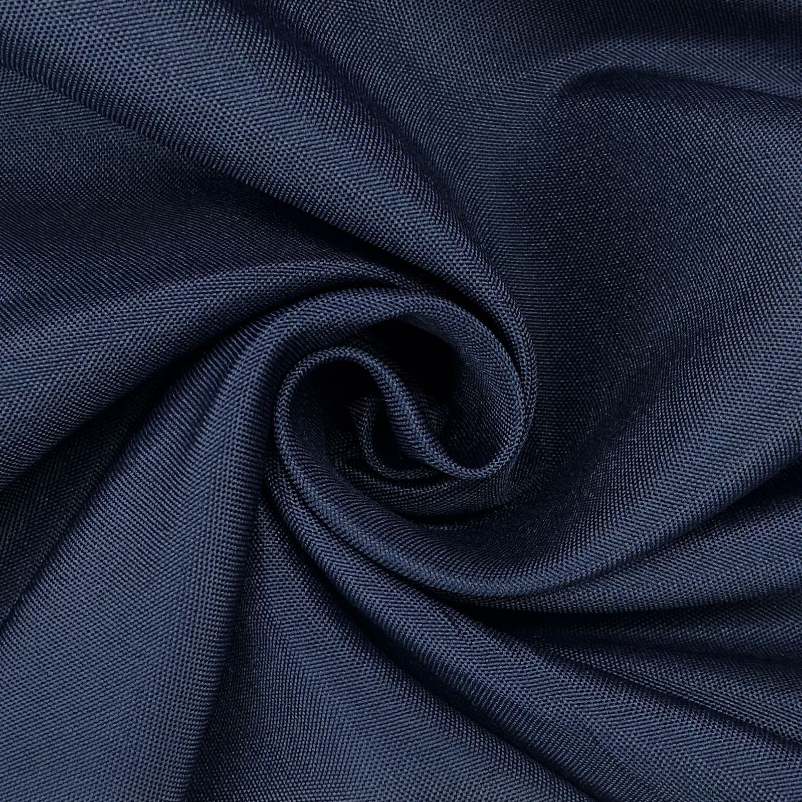 CORTE 0,80x3,00cm Oxford Largo Azul Marinho 3,00m