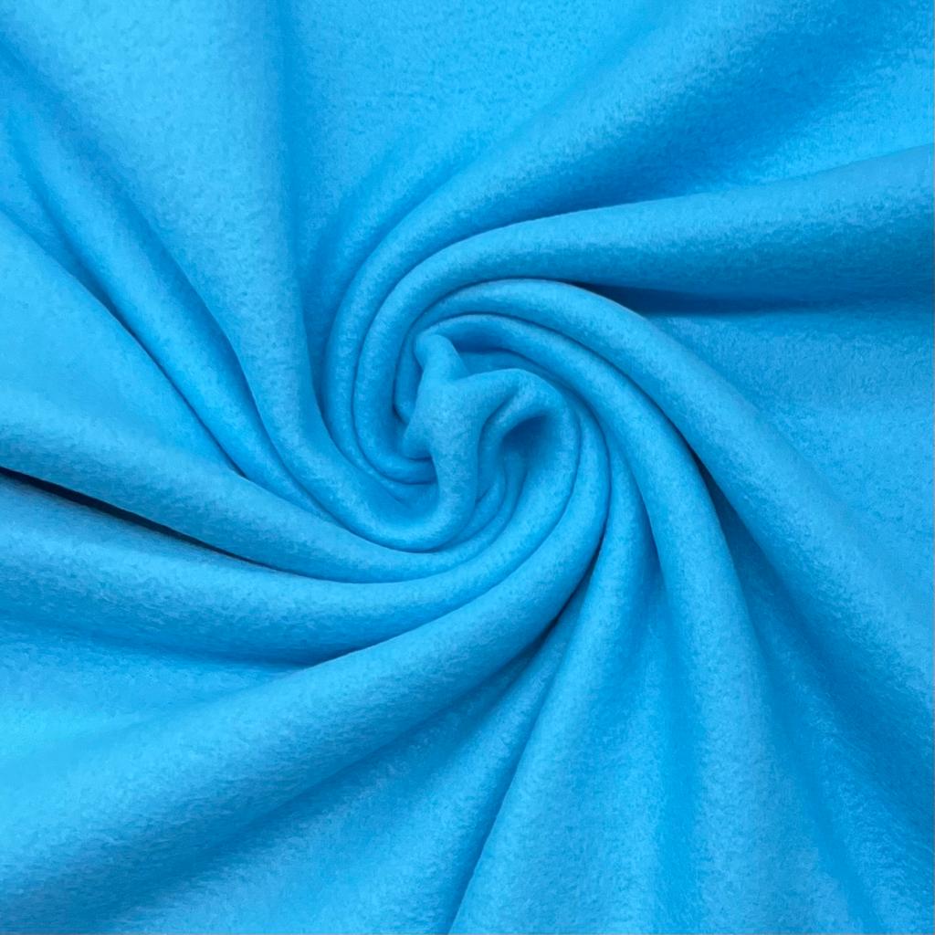 Soft Azul Turquesa RRR