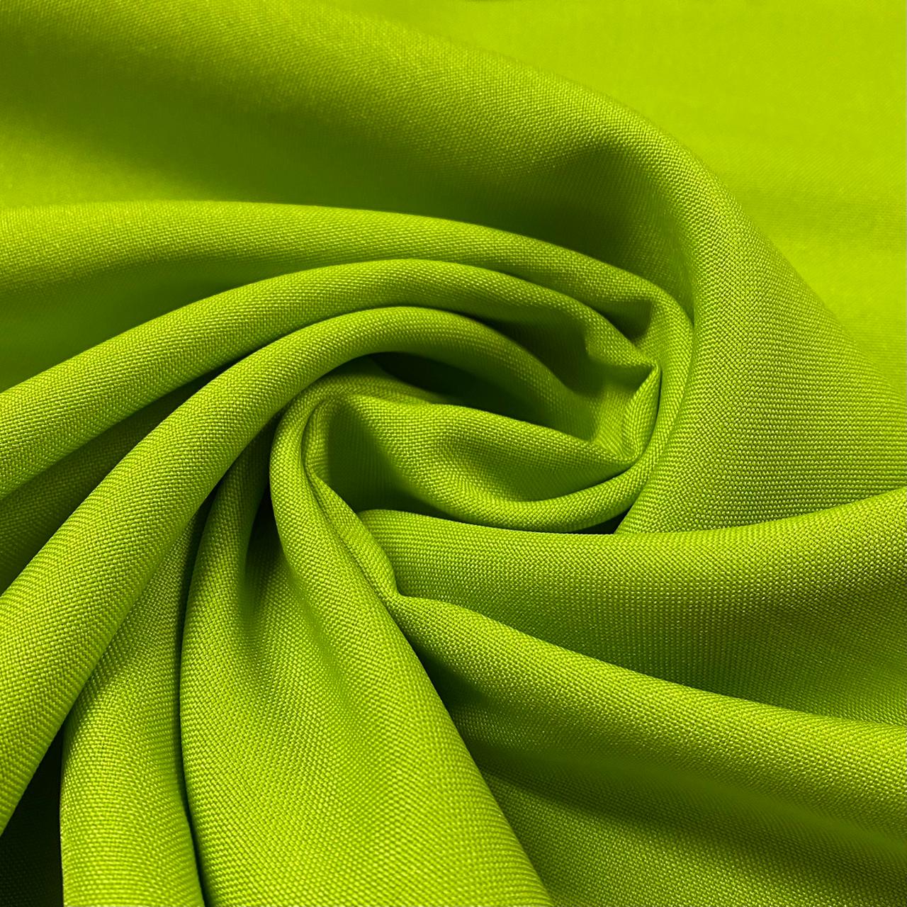 Oxford Verde Limão RRR