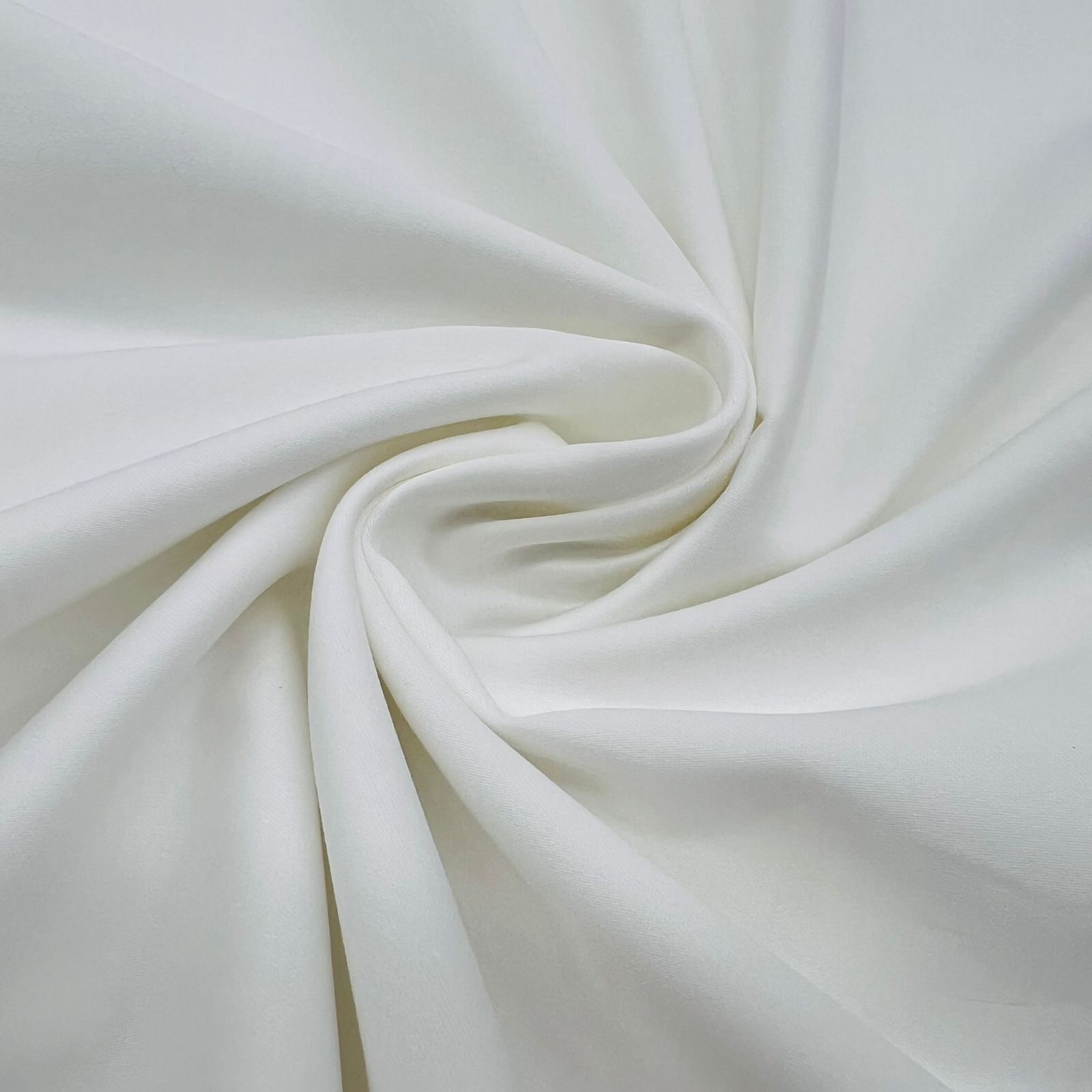 CORTE 0,60x2,80cm Percal 400 Fios Off White