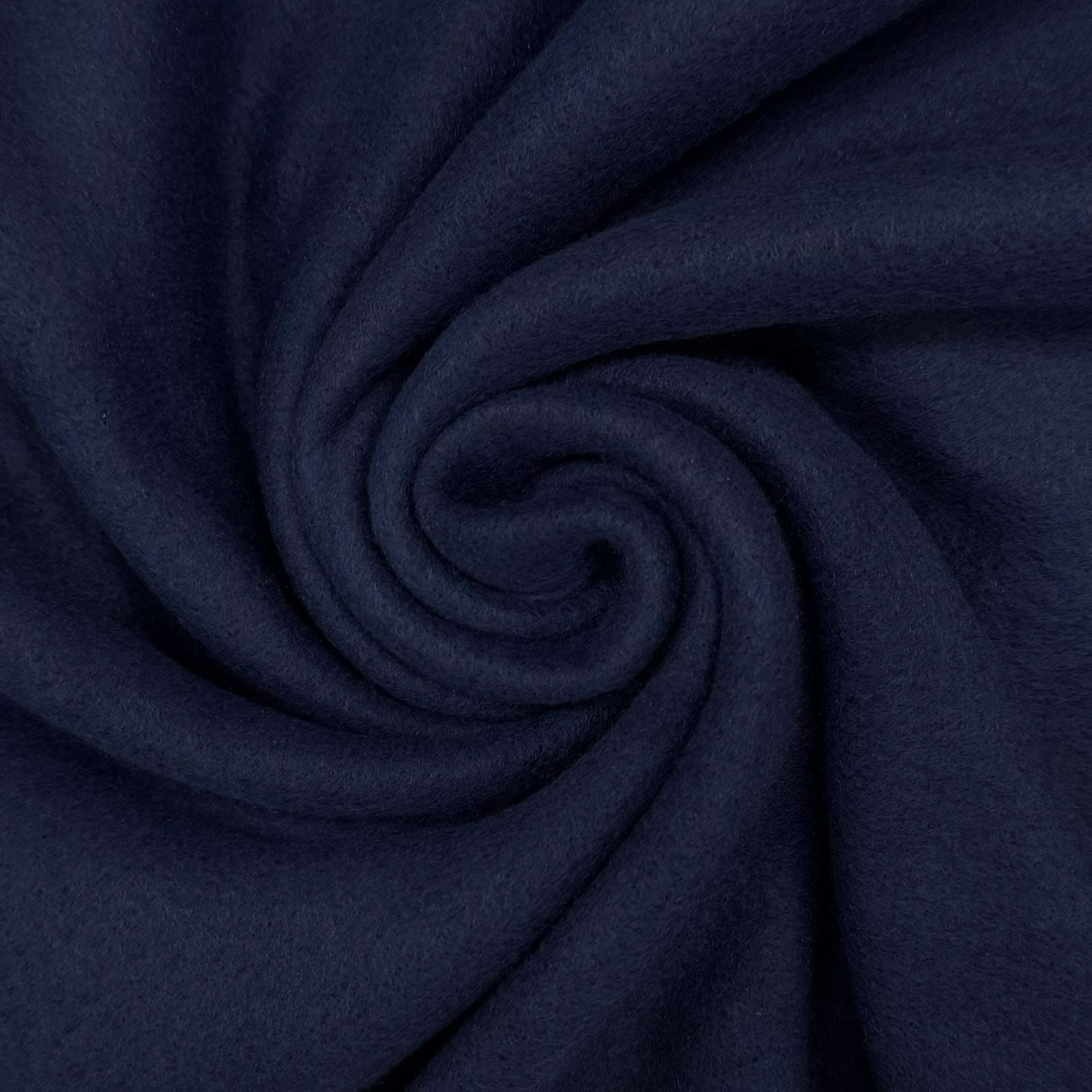 CORTE 0,90x1,60cm Soft Azul Marinho