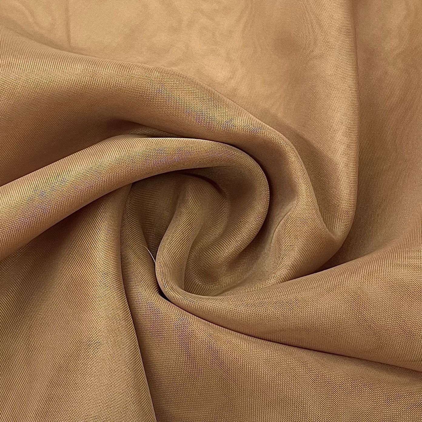 Voil Caramelo RRR