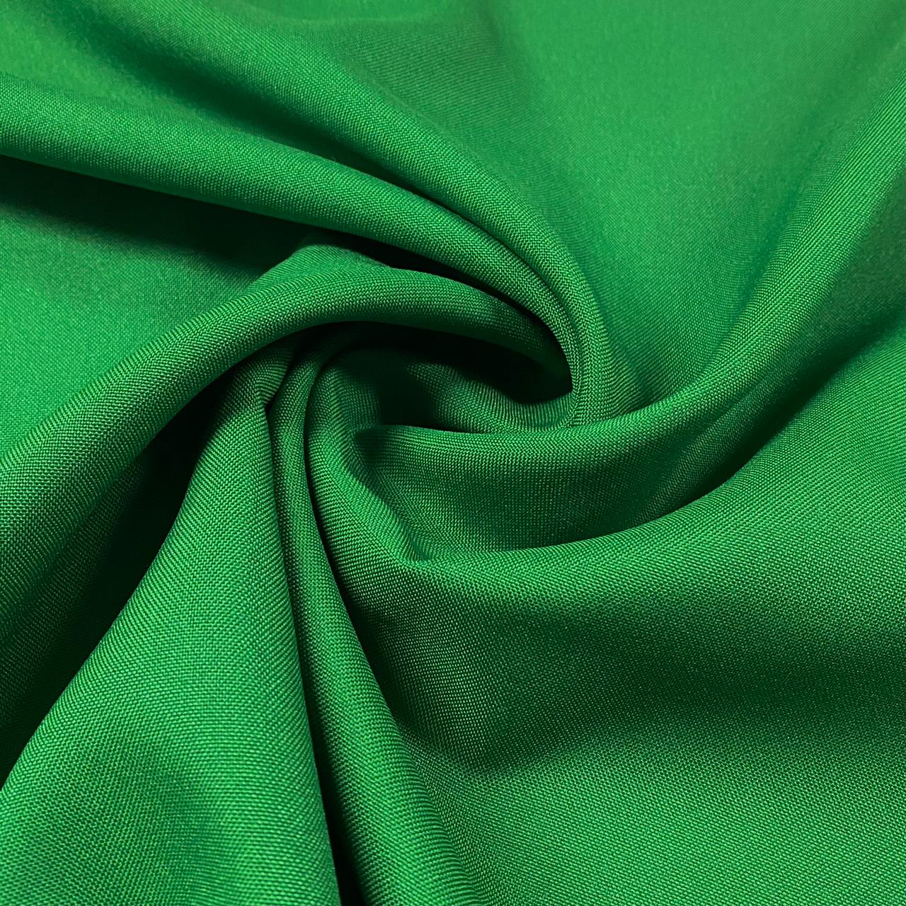 Oxford Verde Folha RRR